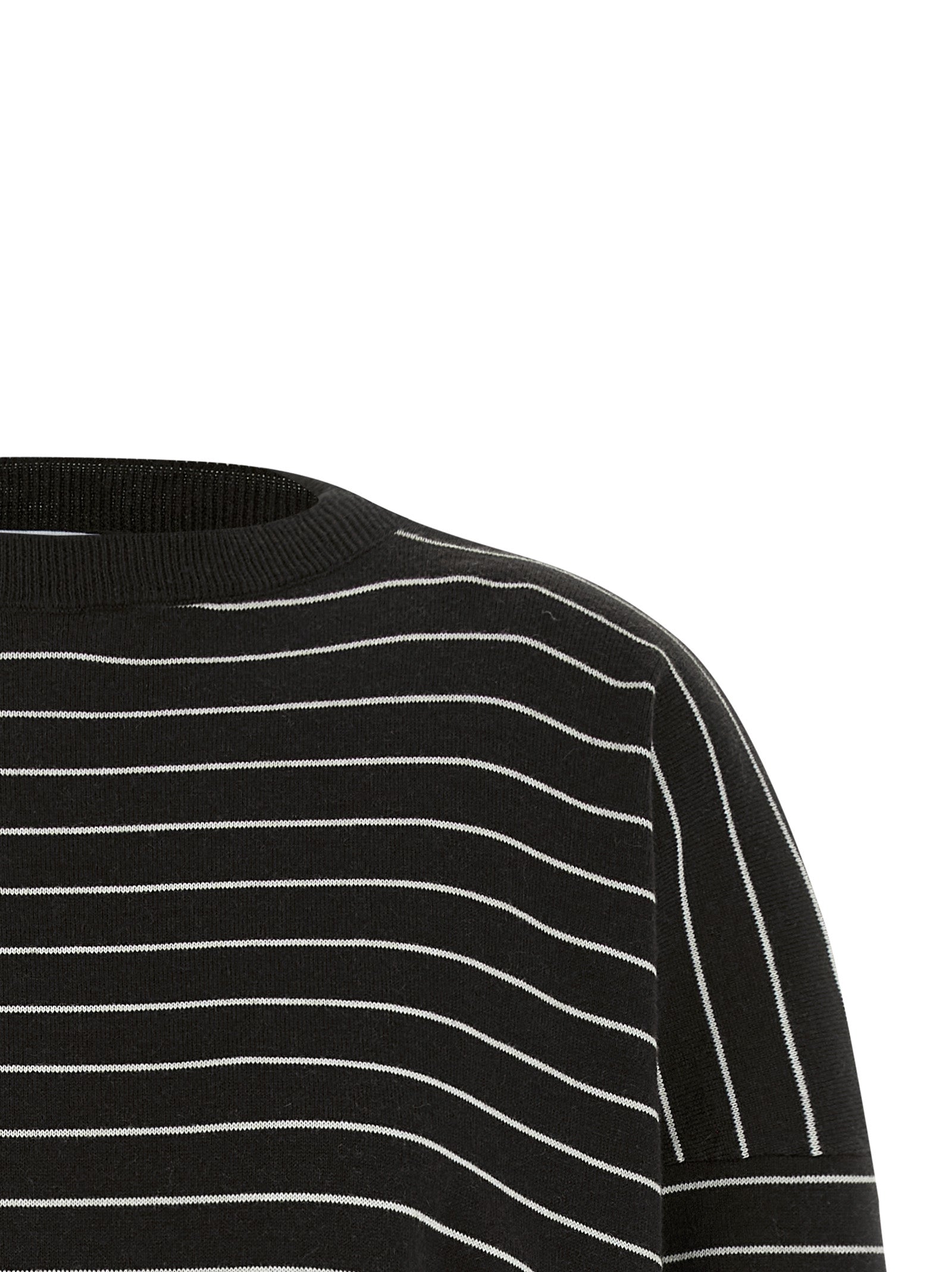 Be You Be The Way Sweater