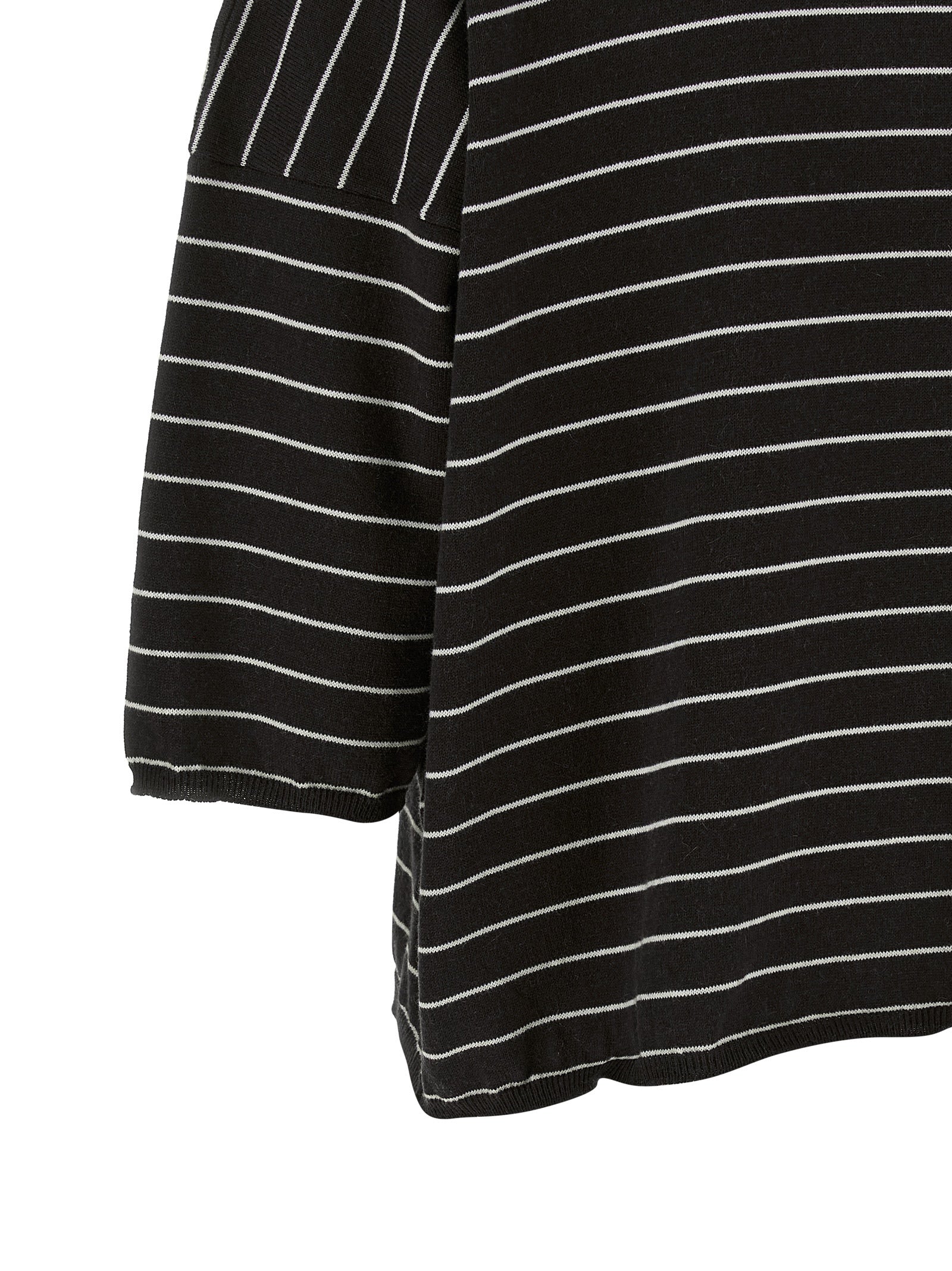 Be You Be The Way Sweater