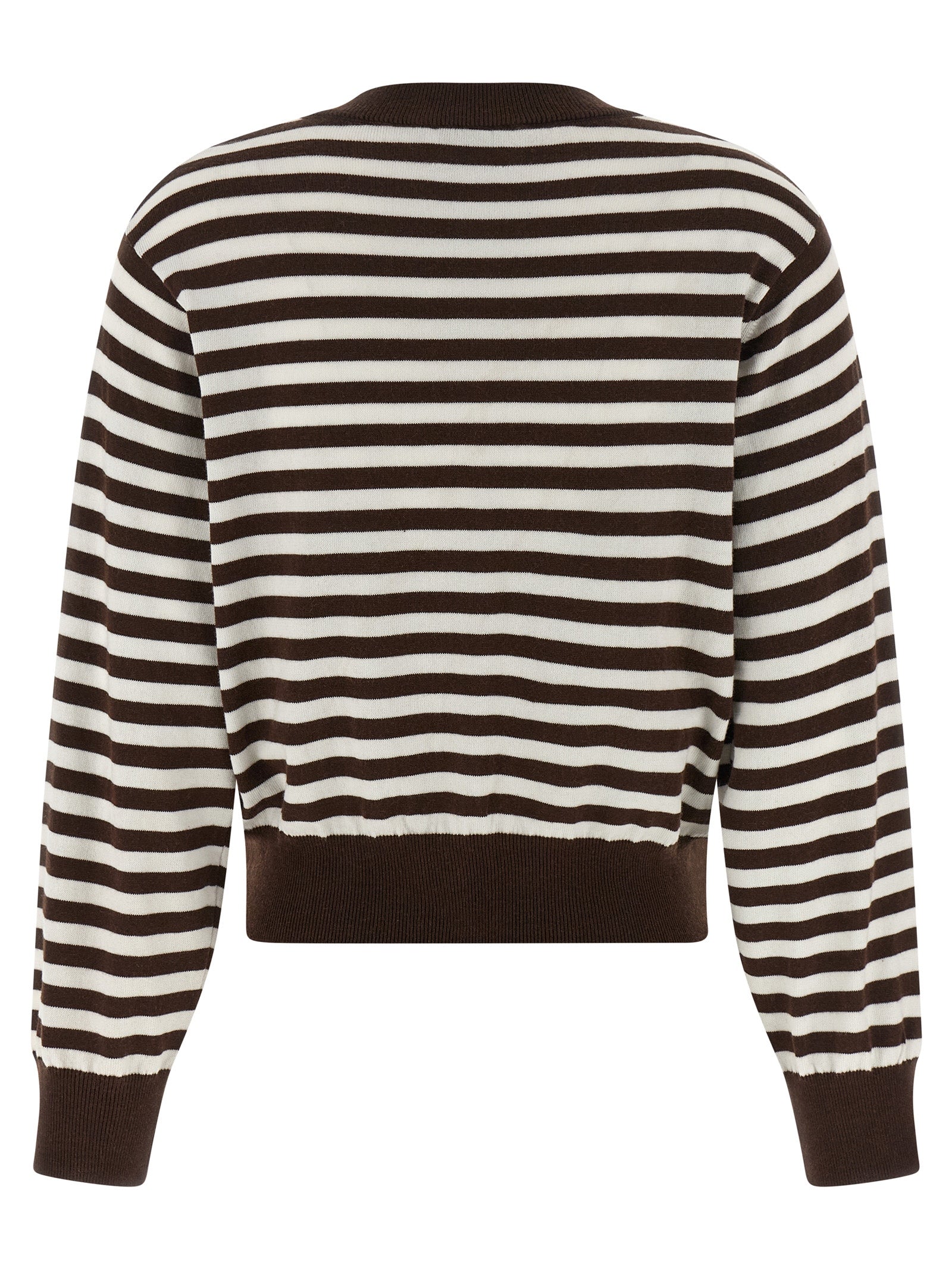 Be You Be Motivated Cardigan