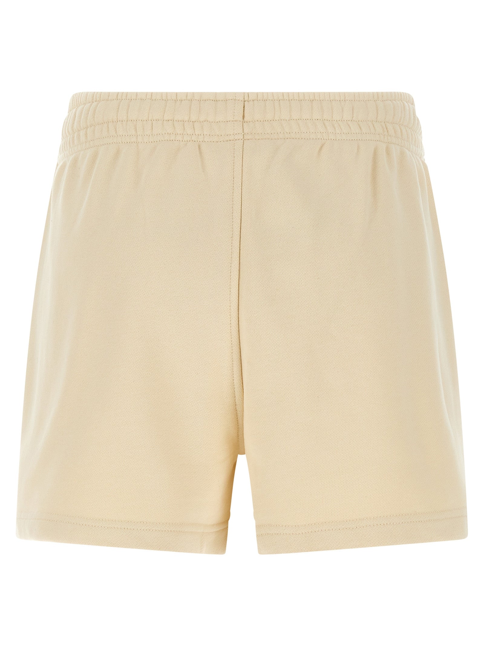 Maison Kitsuné Baby Fox Shorts