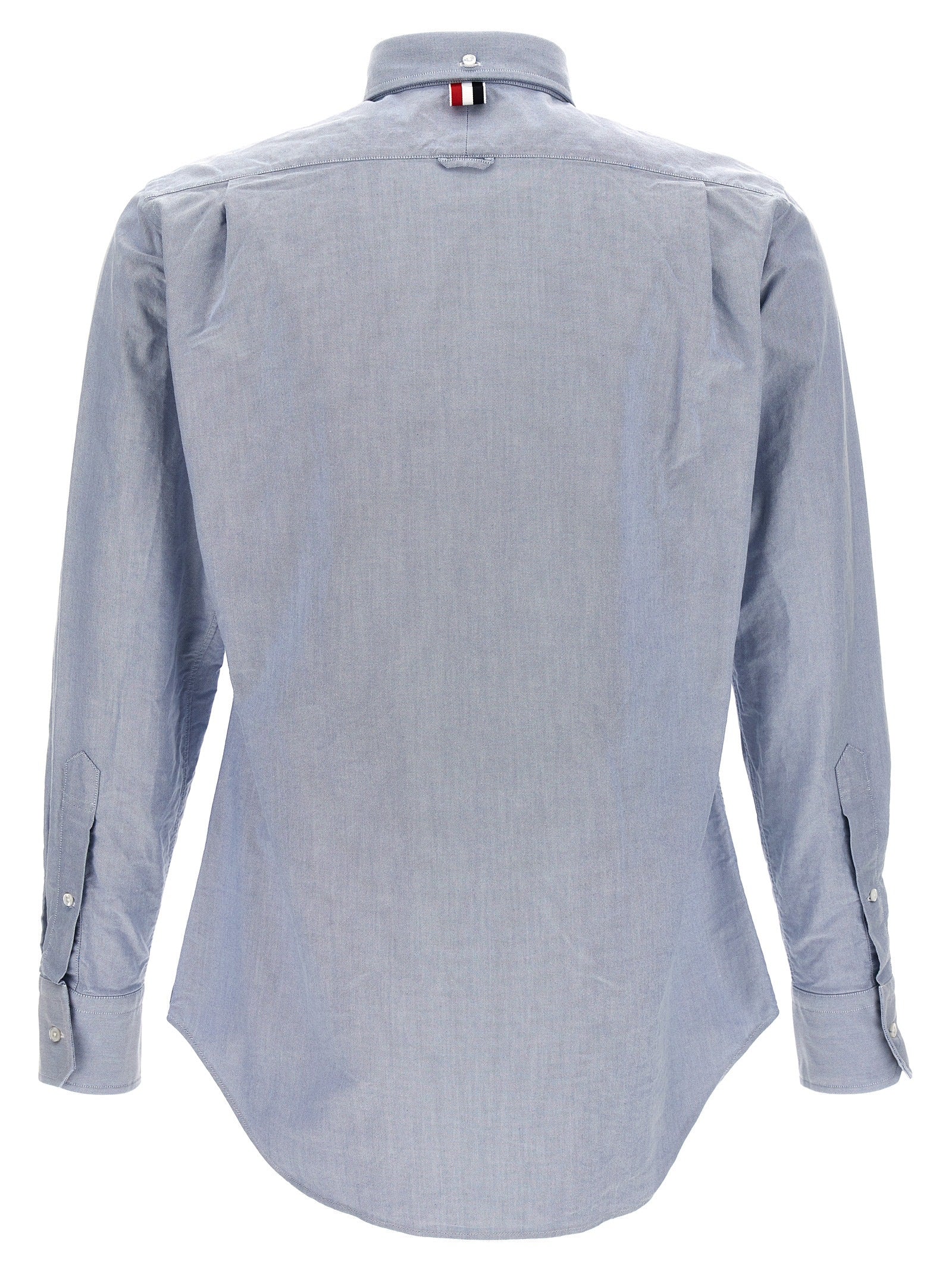 Thom Browne Classic Shirt