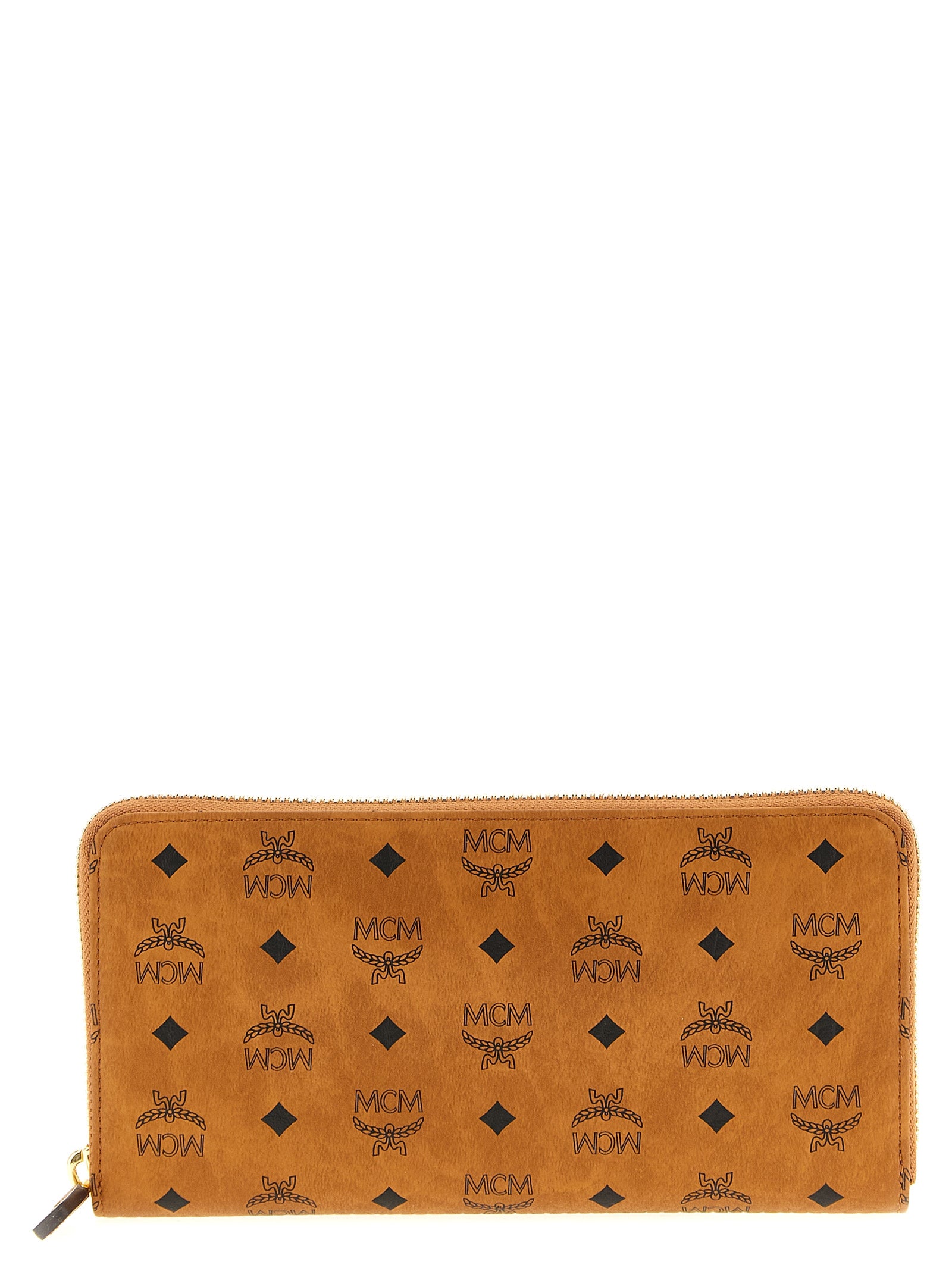 Mcm Aren Wallet