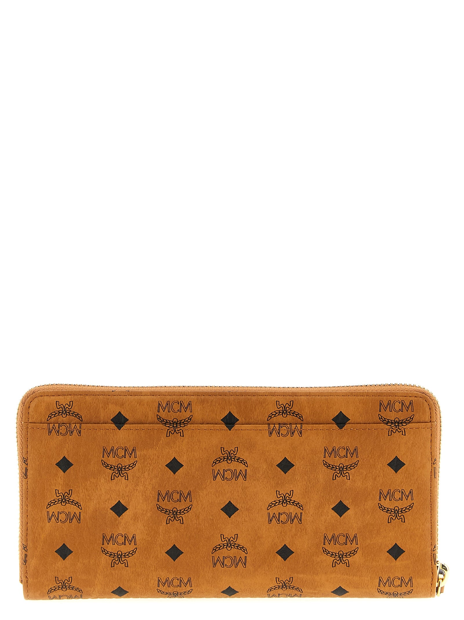 Mcm Aren Wallet
