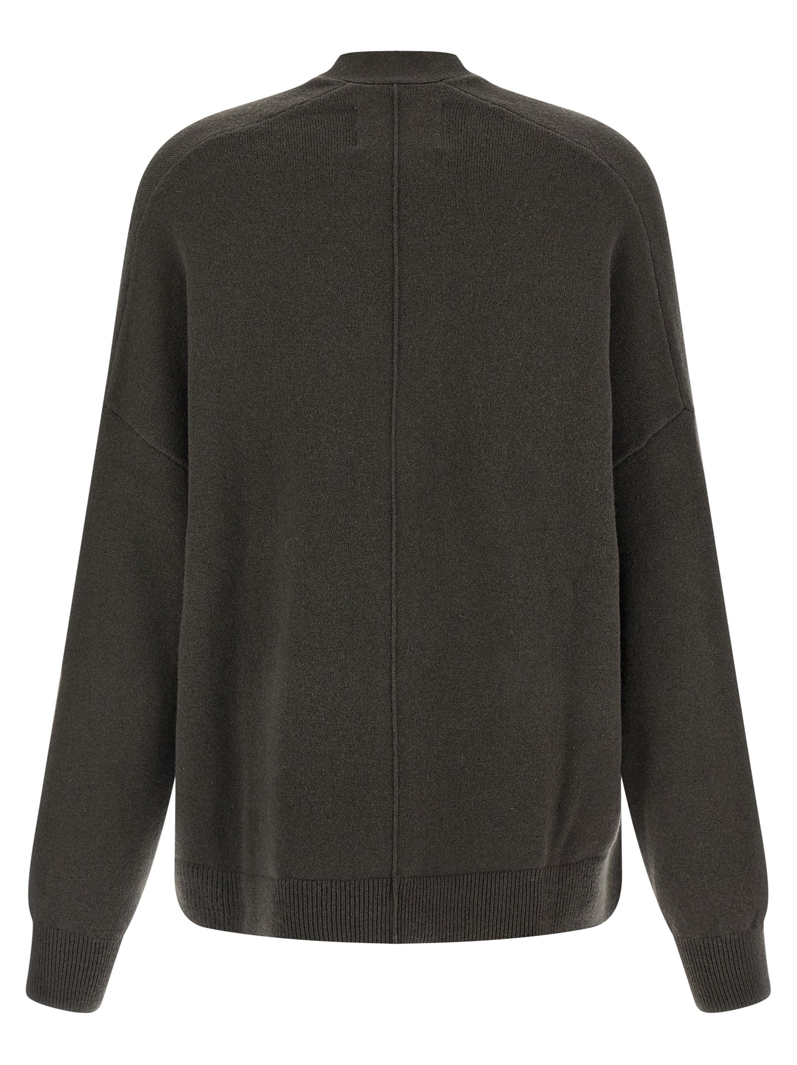 Extreme Cashmere N°24 Tokio Cardigan