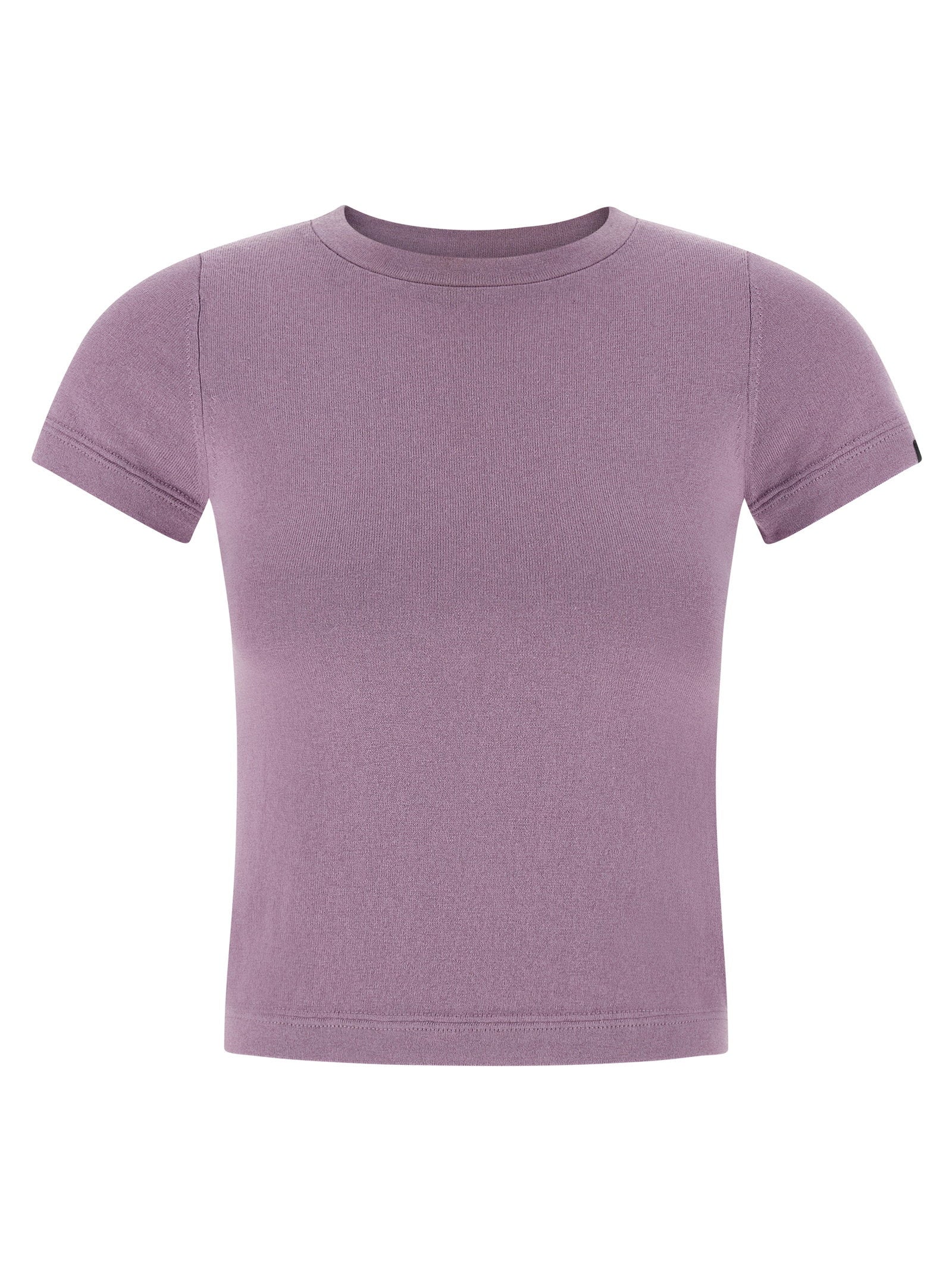 Extreme Cashmere N°292 America T-shirt