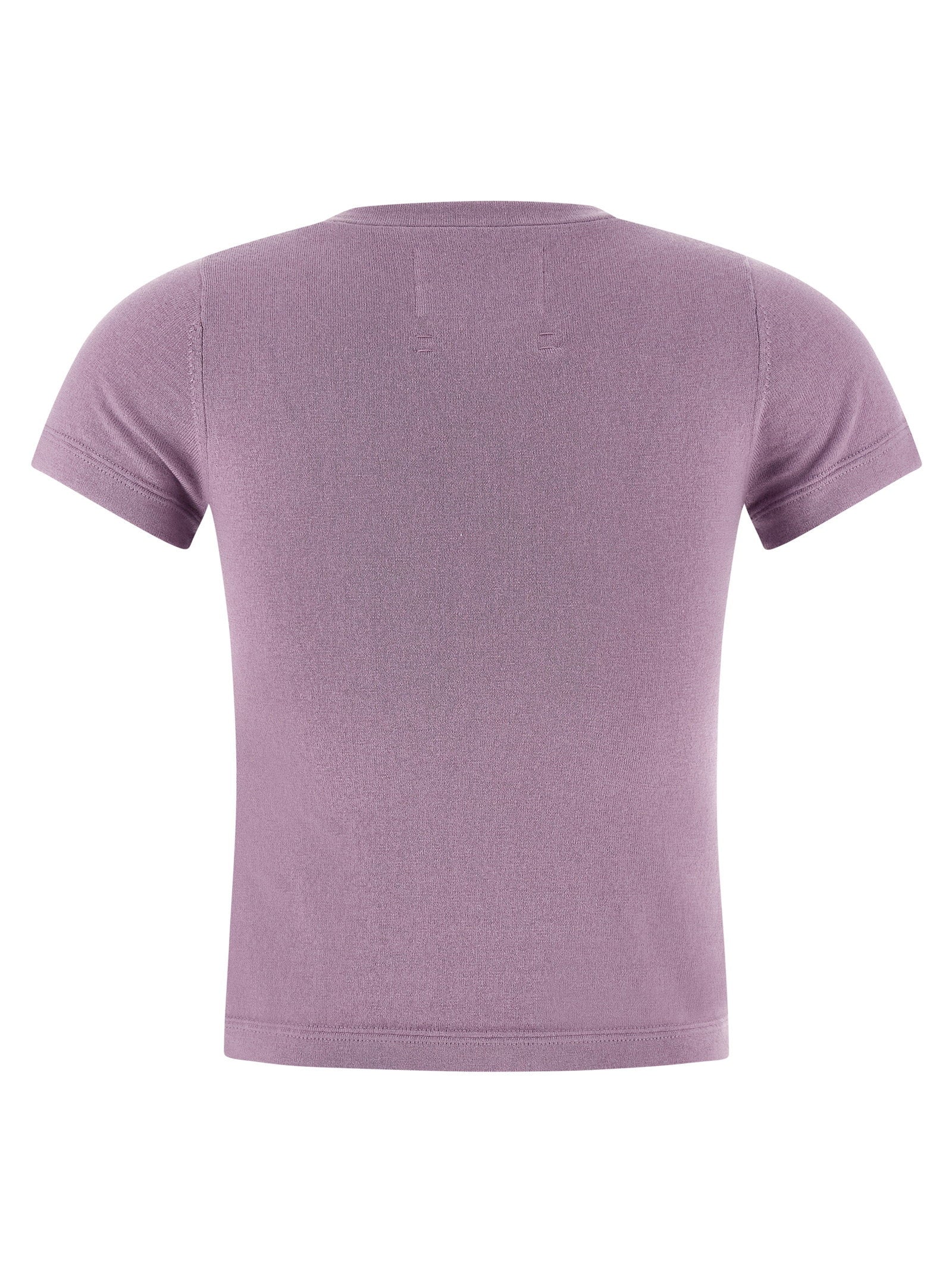 Extreme Cashmere N°292 America T-shirt