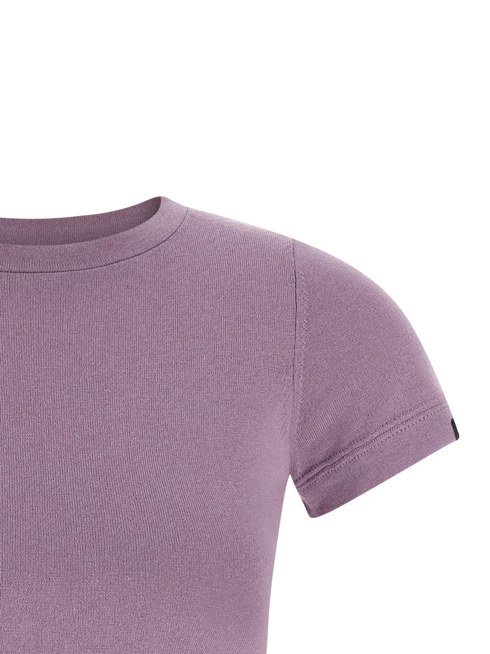 Extreme Cashmere N°292 America T-shirt