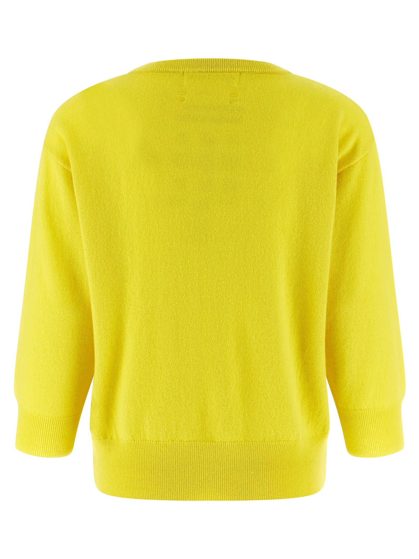 Extreme Cashmere N°398 Jewel Sweater