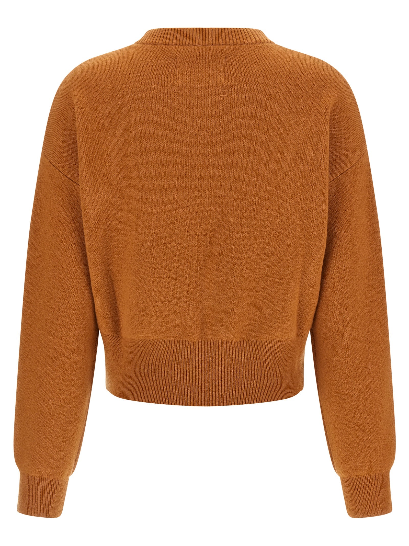 Extreme Cashmere N°478 Xtra Fun Cardigan