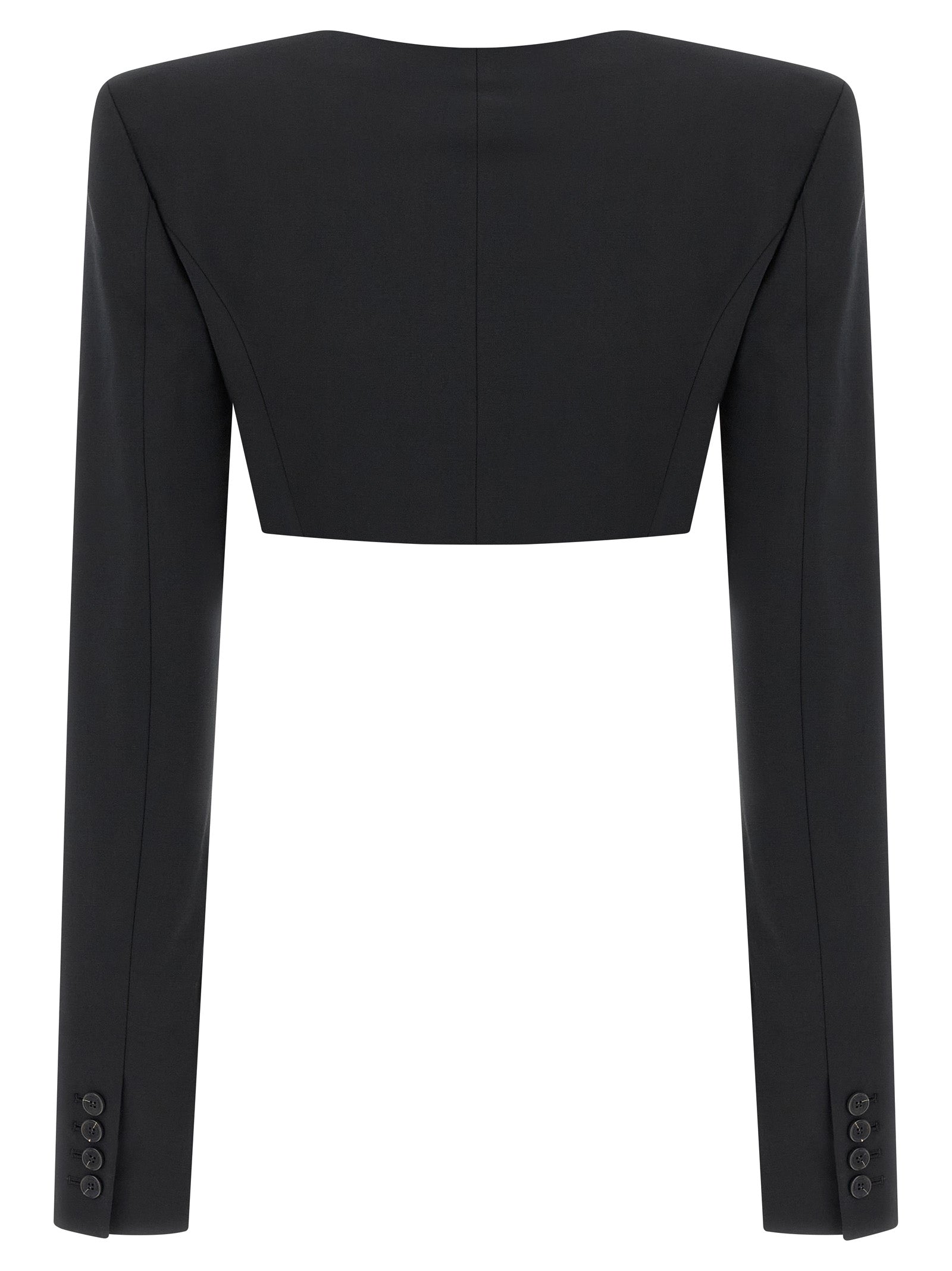 Nensi Dojaka Cleo Blazer
