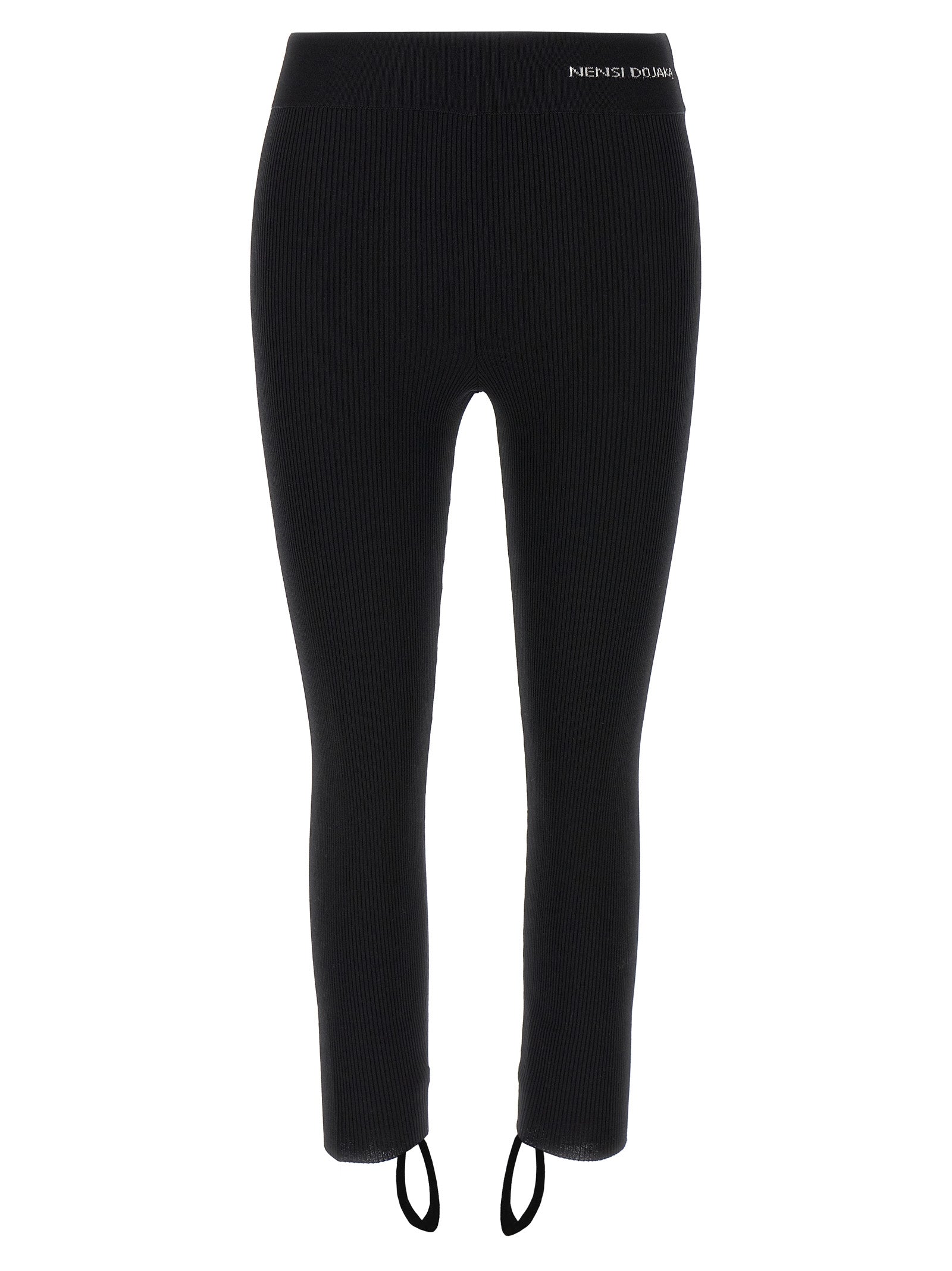 Nensi Dojaka Sadie Leggings