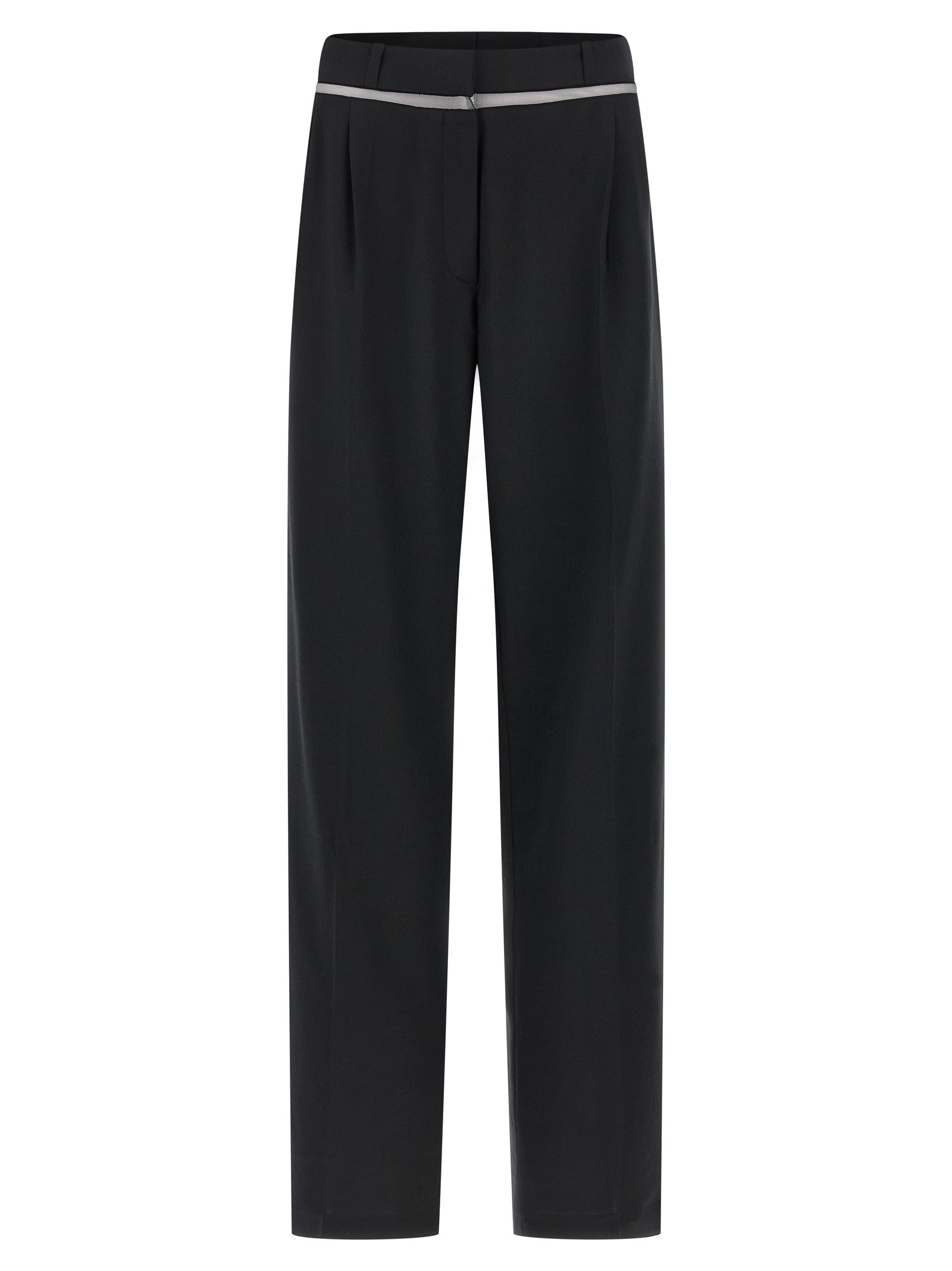 Nensi Dojaka Anouk Pants
