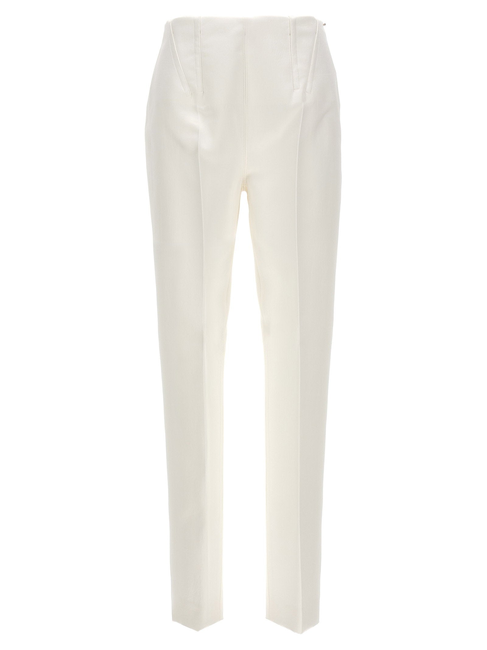 Sportmax Netto Pants