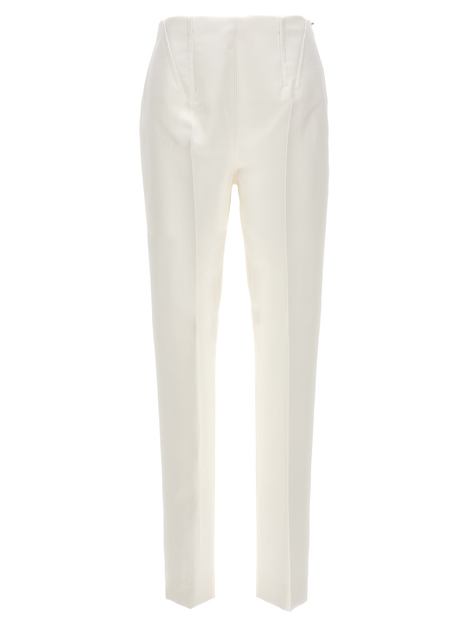 Sportmax Netto Pants