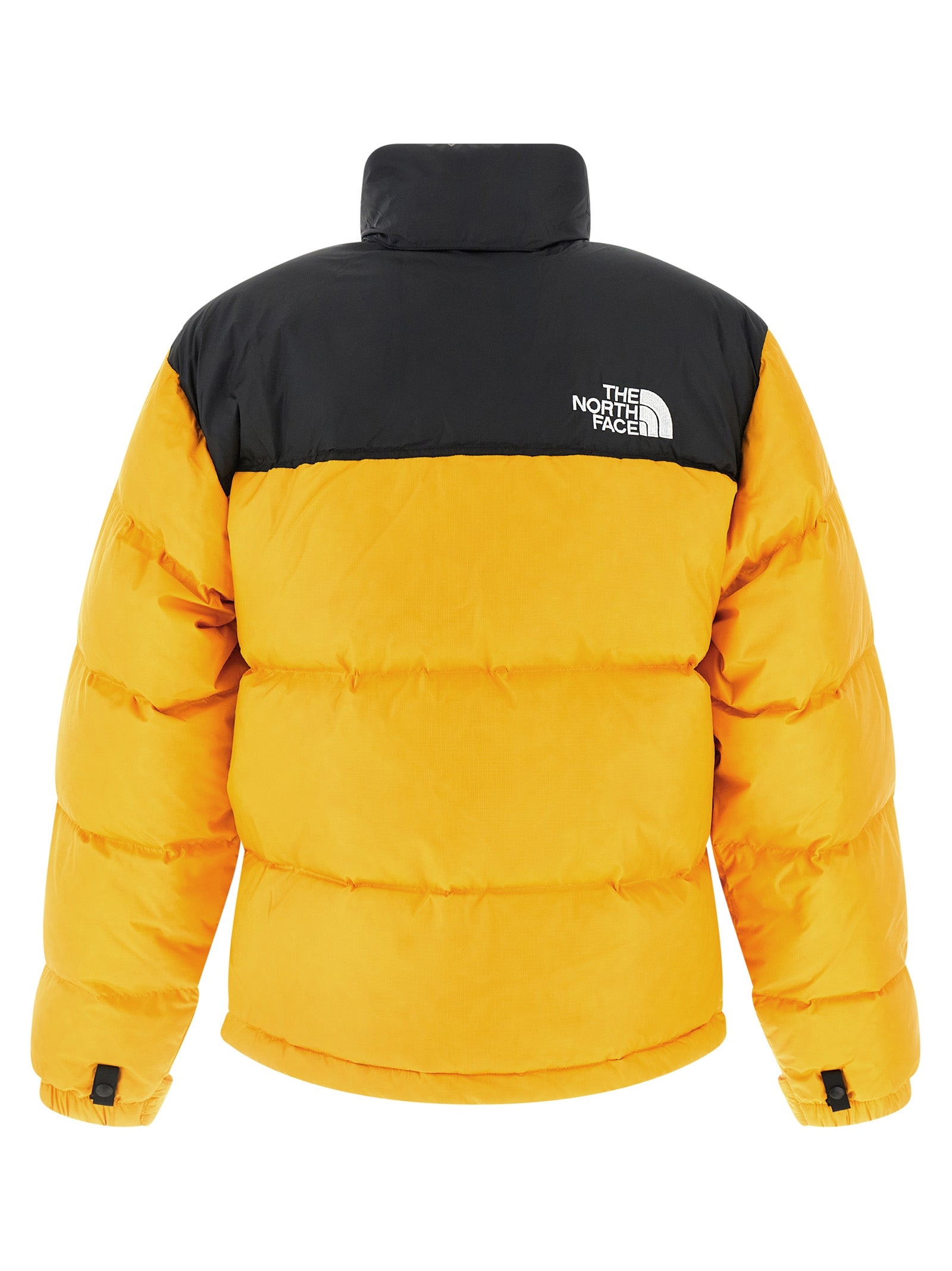 The North Face 1996 Retro Nuptse Down Jacket