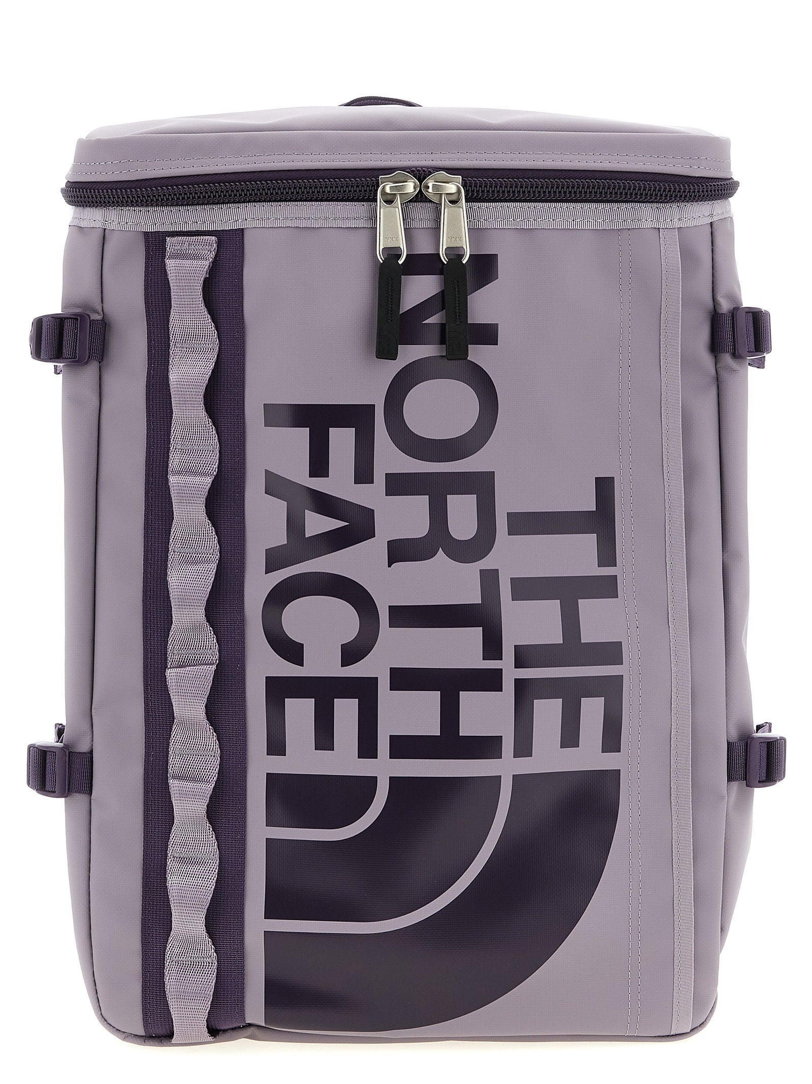 The North Face Base Camp Fuse Box Backpack