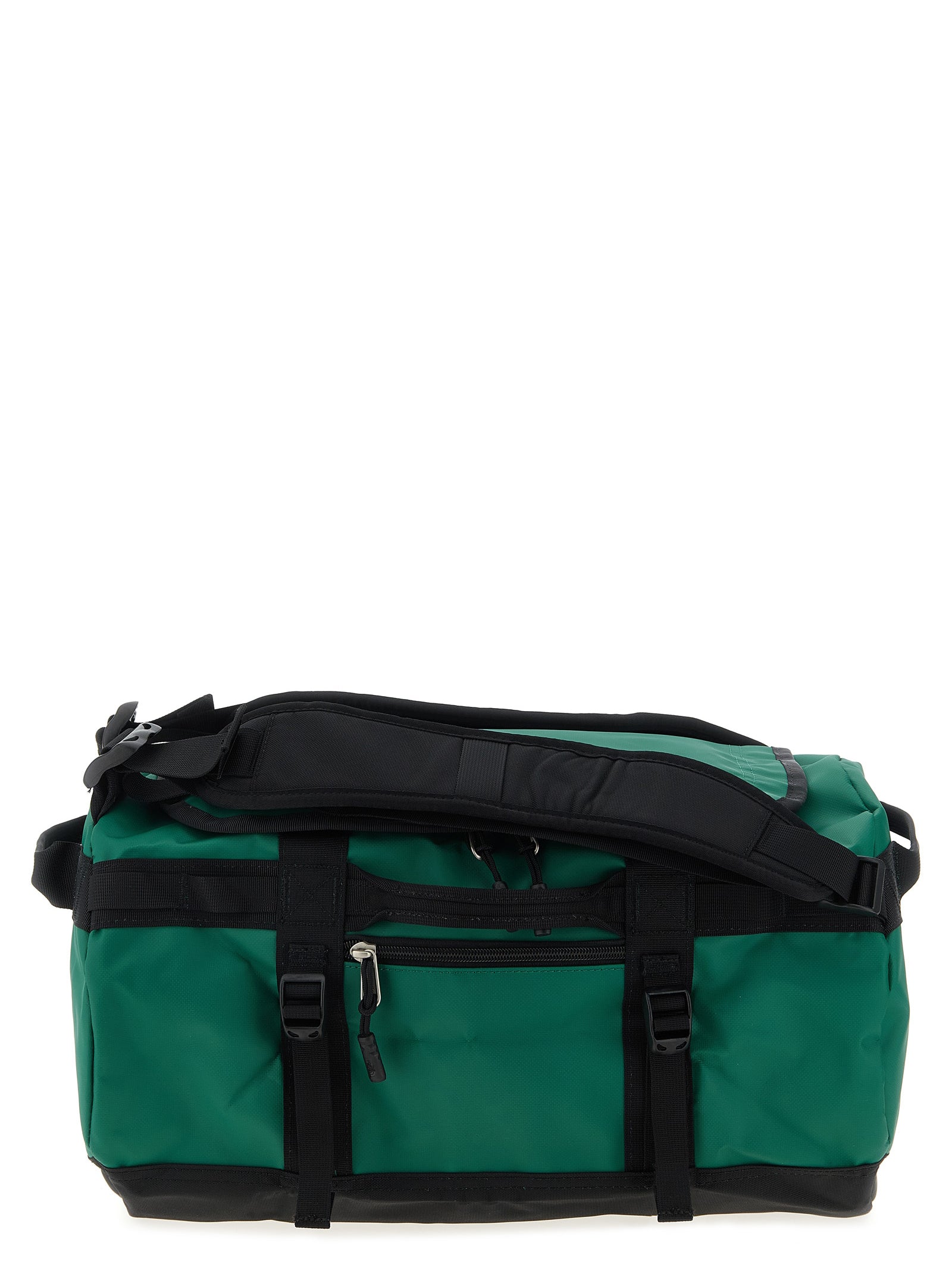 The North Face Base Camp Duffel Xs Duffel Bag