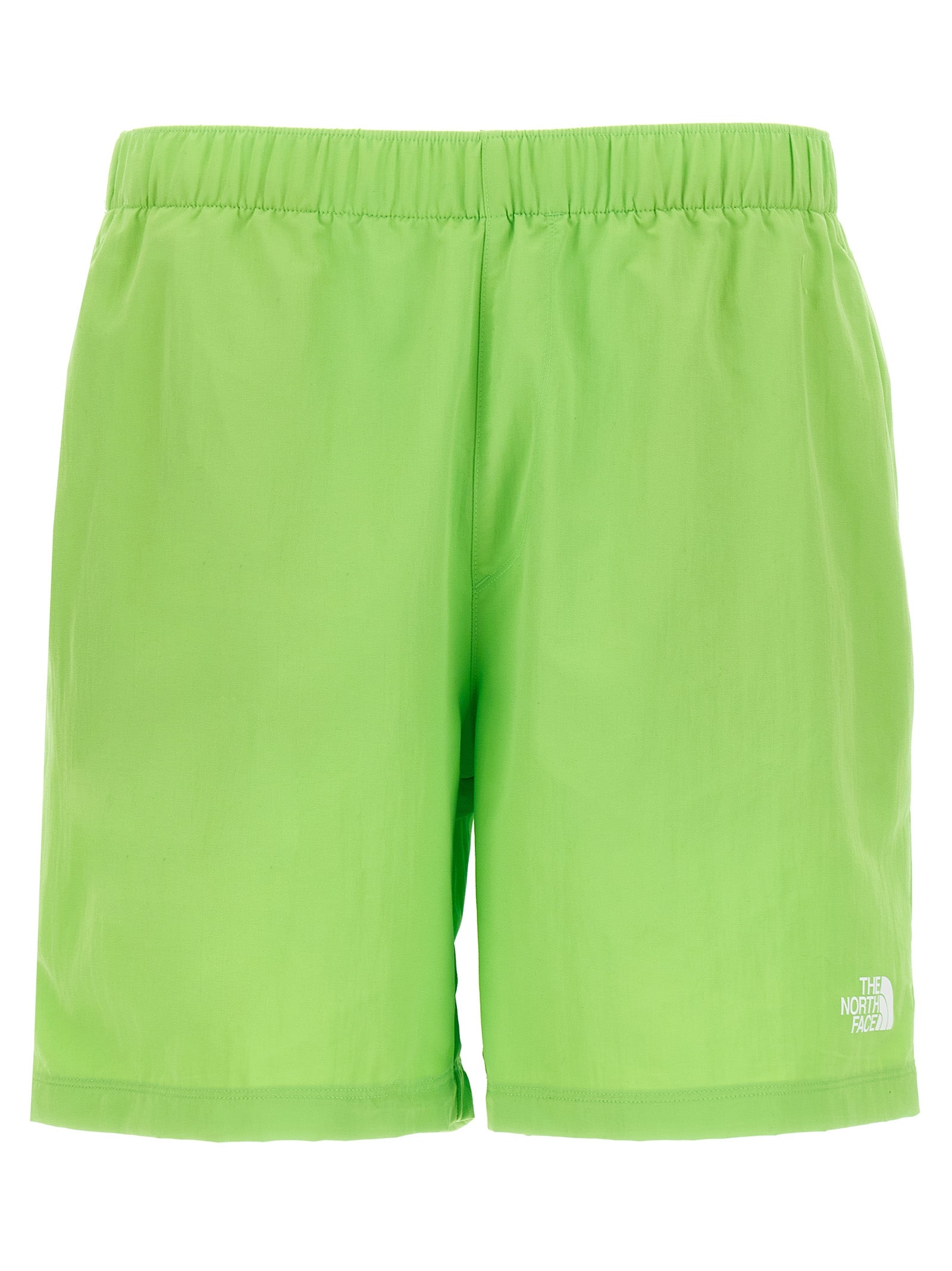 The North Face Water Bermuda Shorts