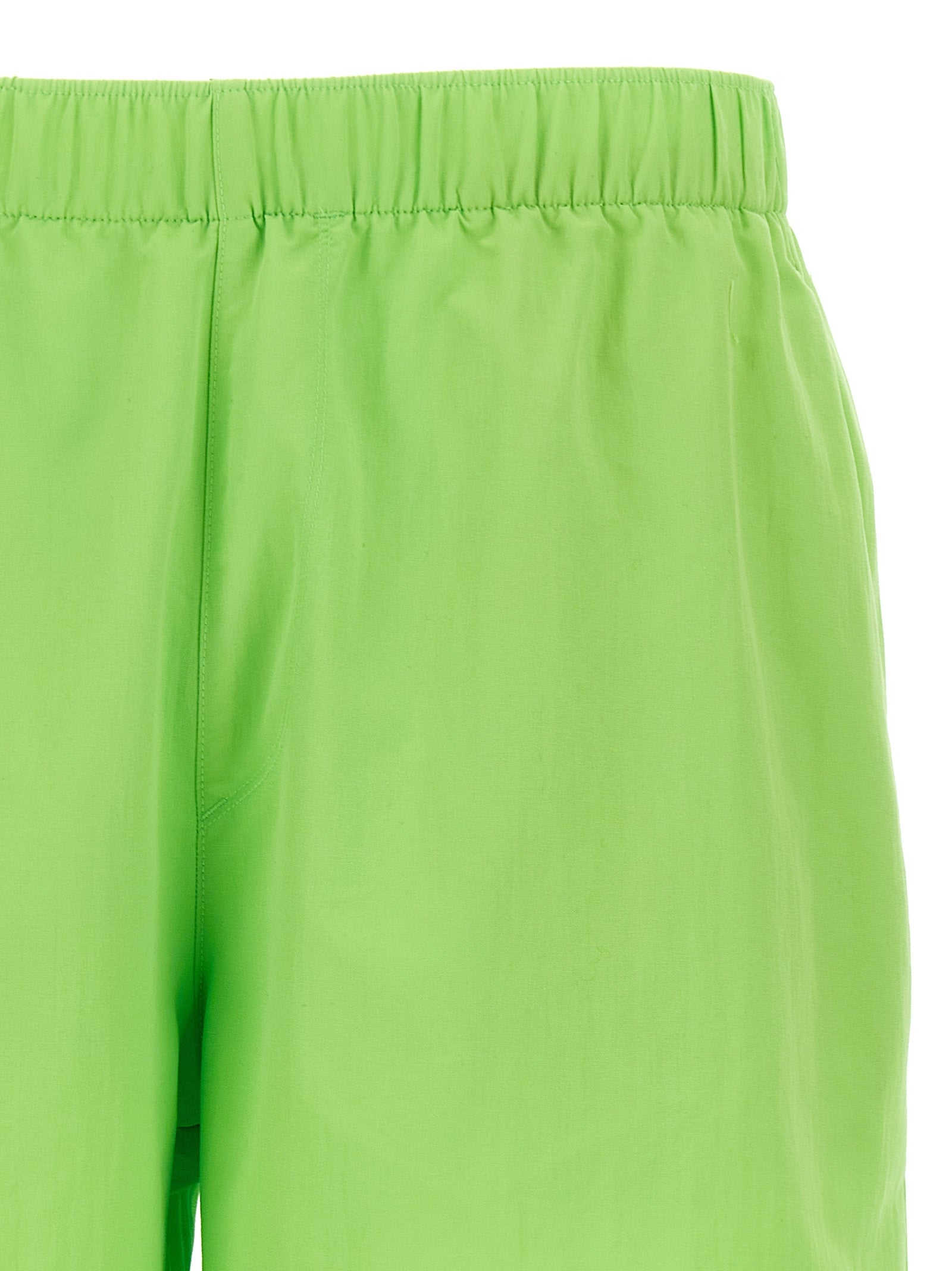 The North Face Water Bermuda Shorts