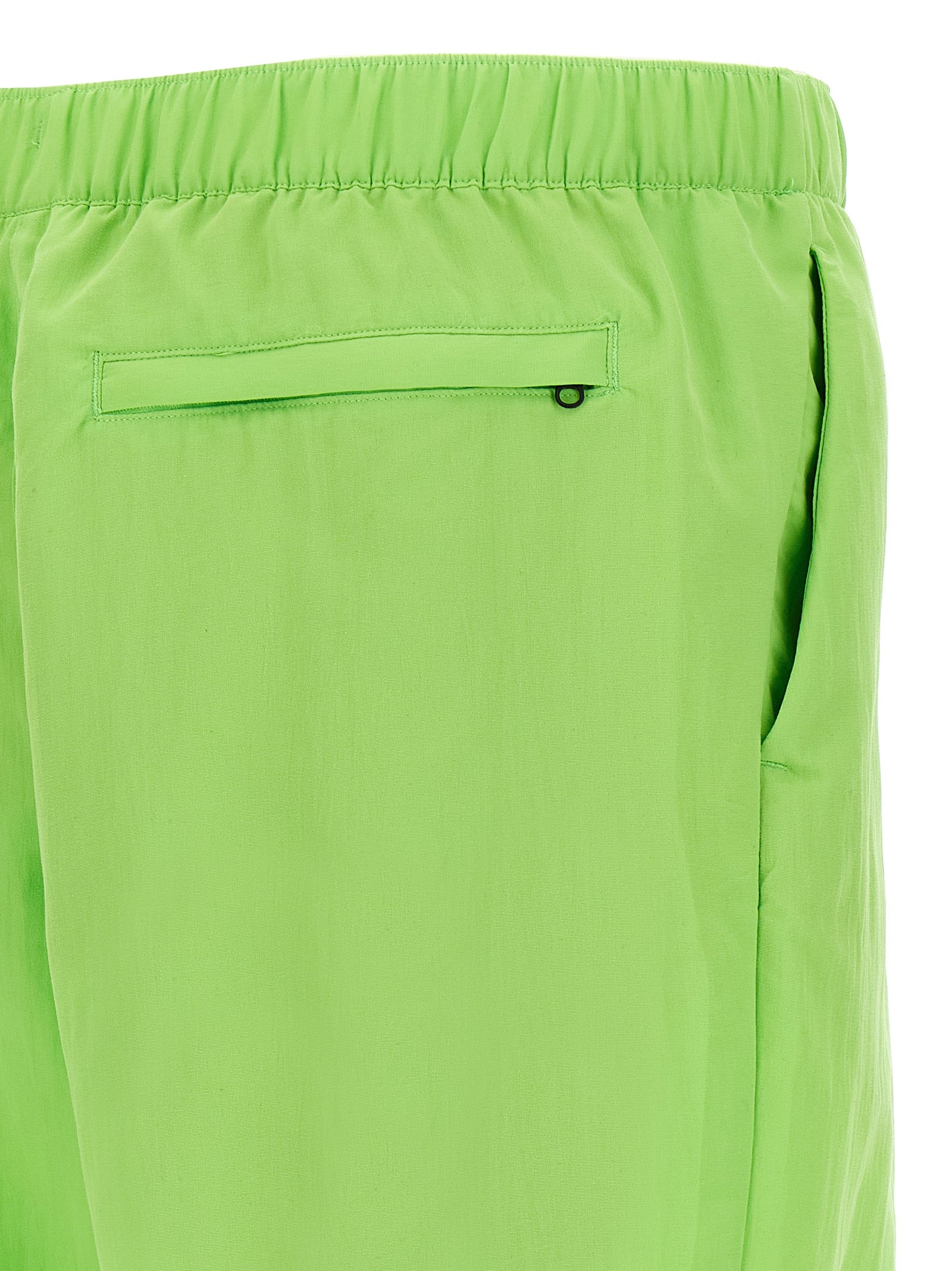 The North Face Water Bermuda Shorts