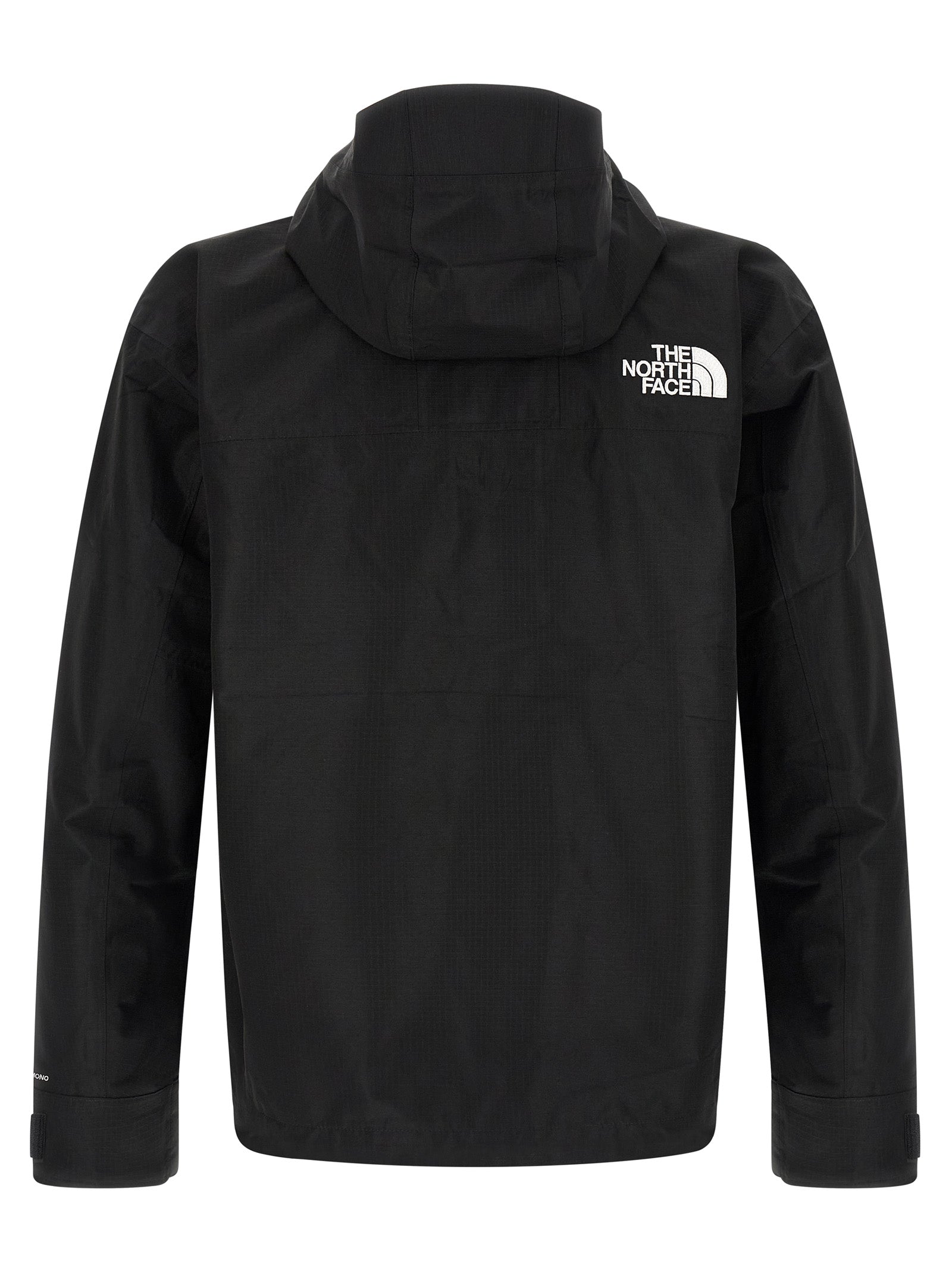 The North Face Mountain Mono Jacket