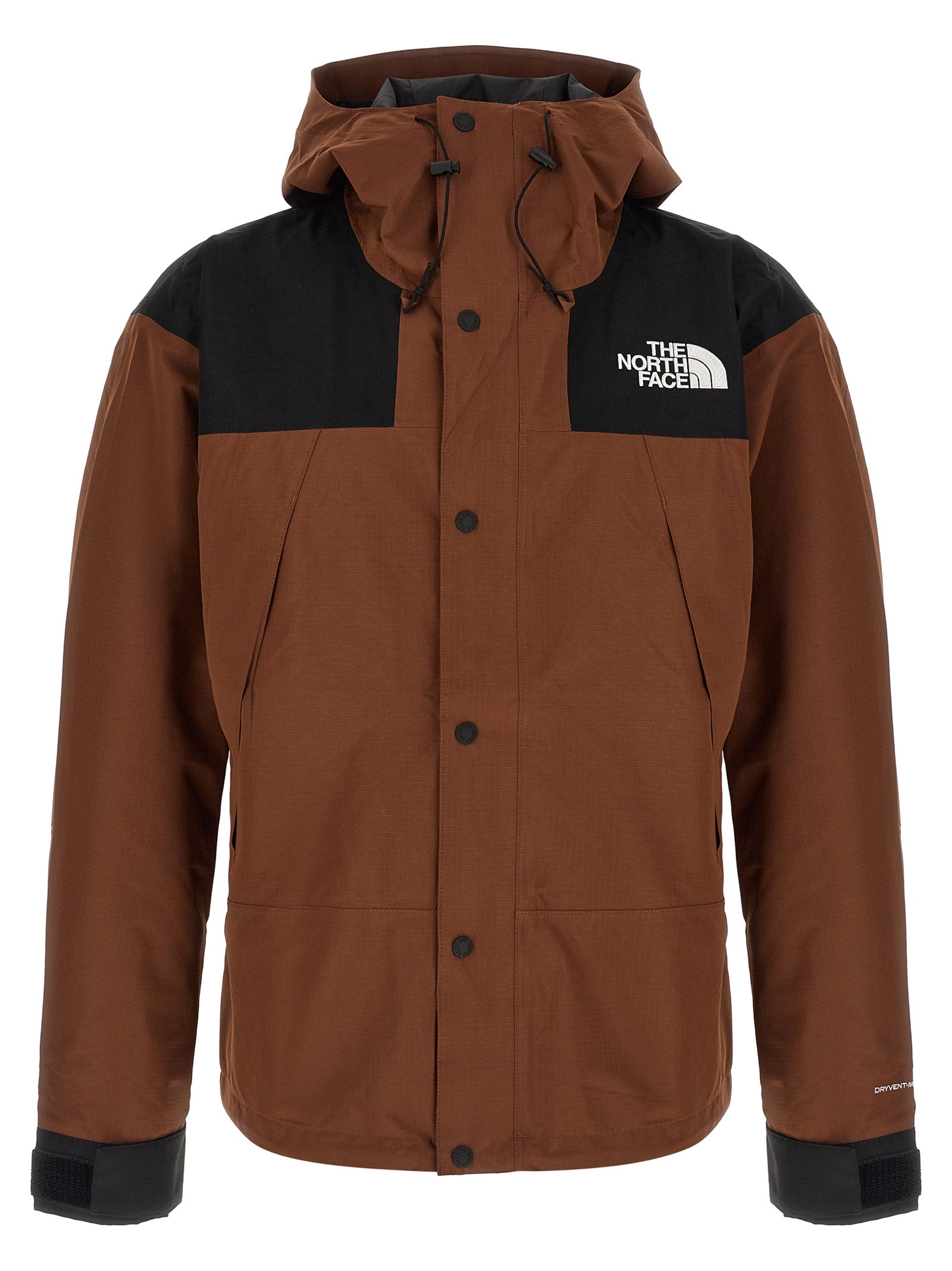 The North Face Mountain Mono Jacket