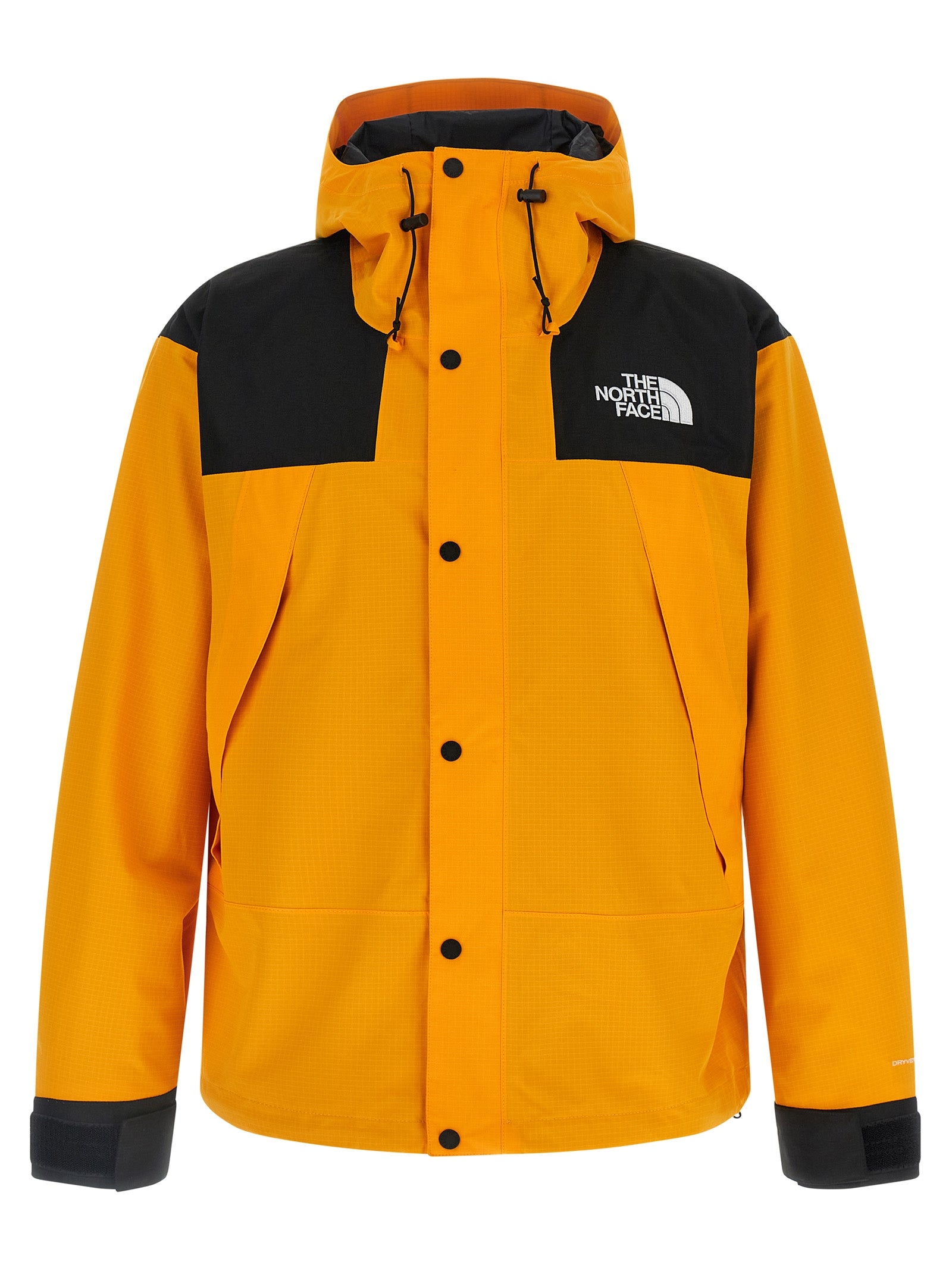 The North Face Mountain Mono Jacket
