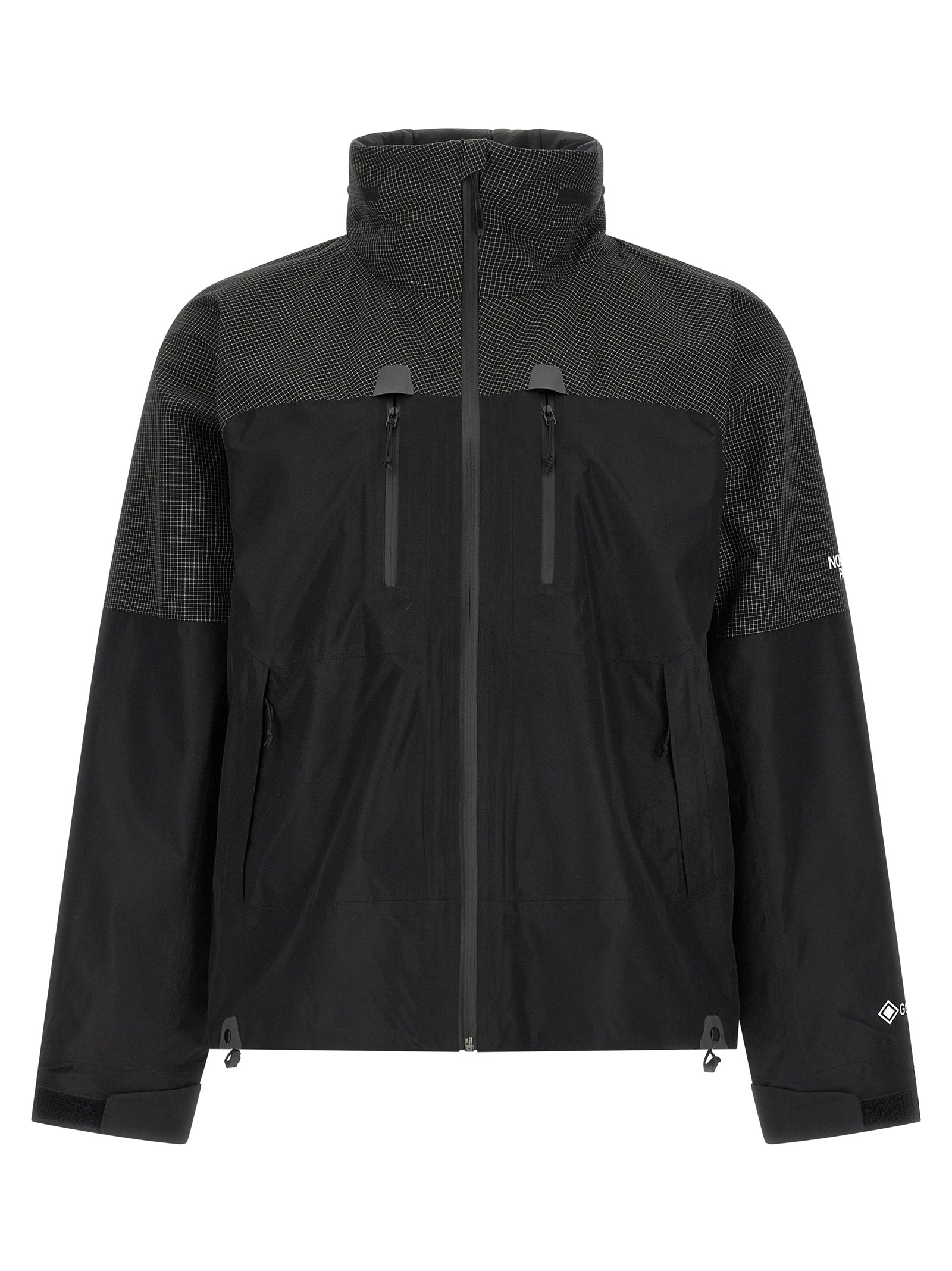 The North Face Hike Devils Thumb Gore-tex® Jacket