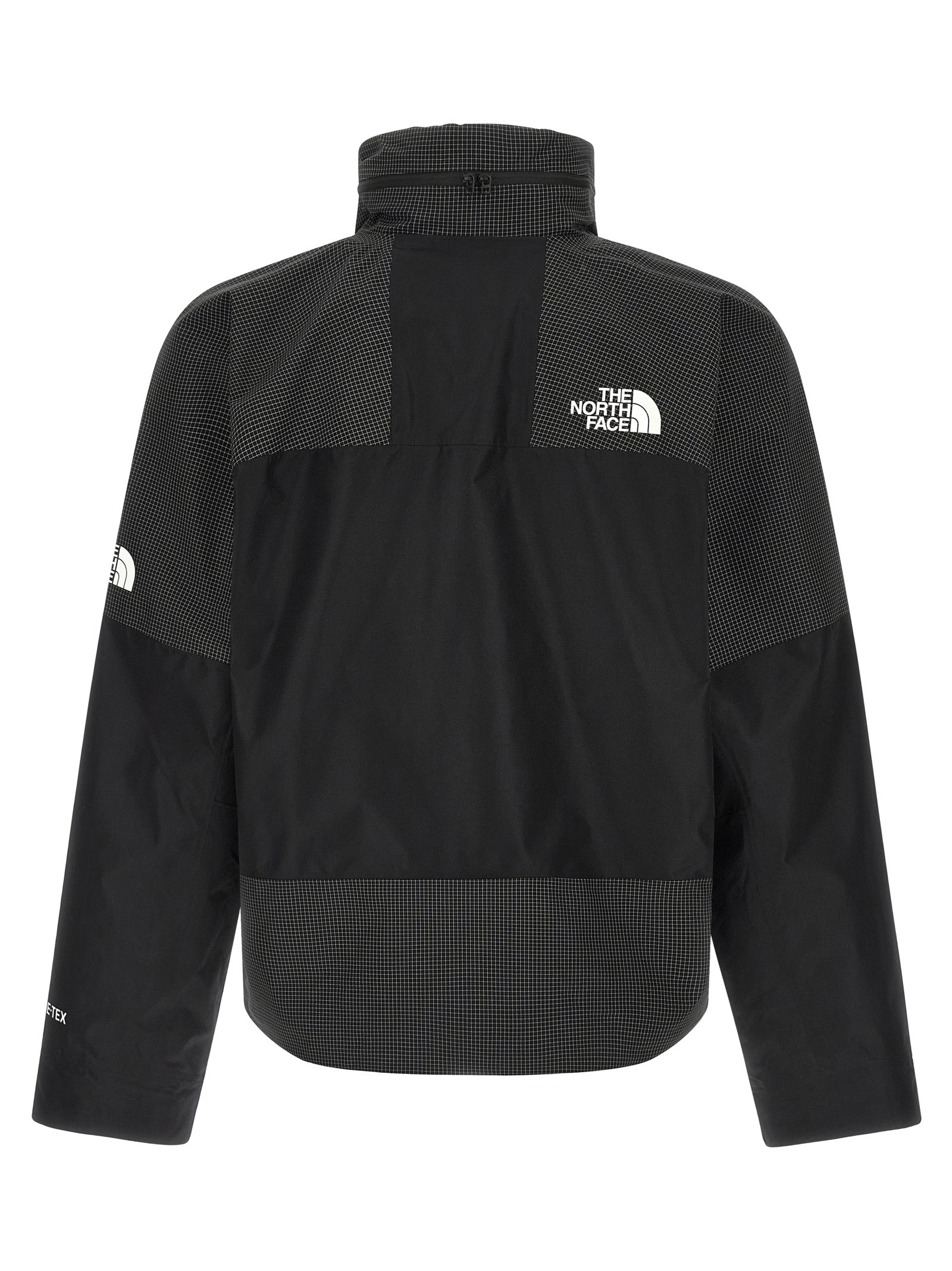 The North Face Hike Devils Thumb Gore-tex® Jacket