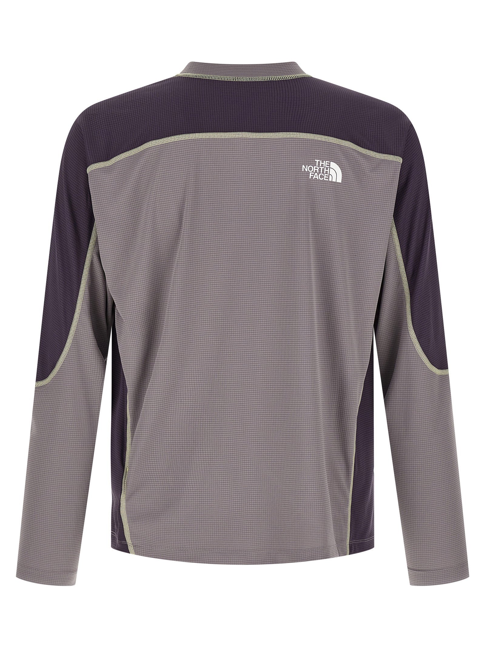 The North Face Nse T-shirt
