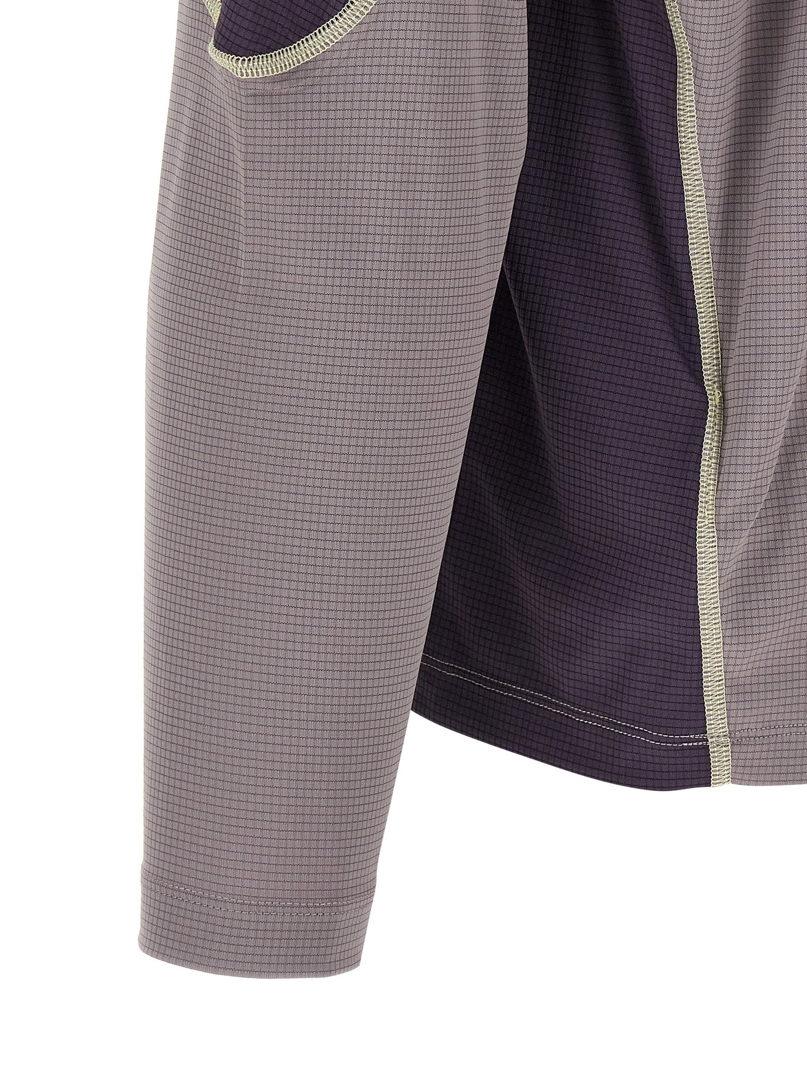 The North Face Nse T-shirt