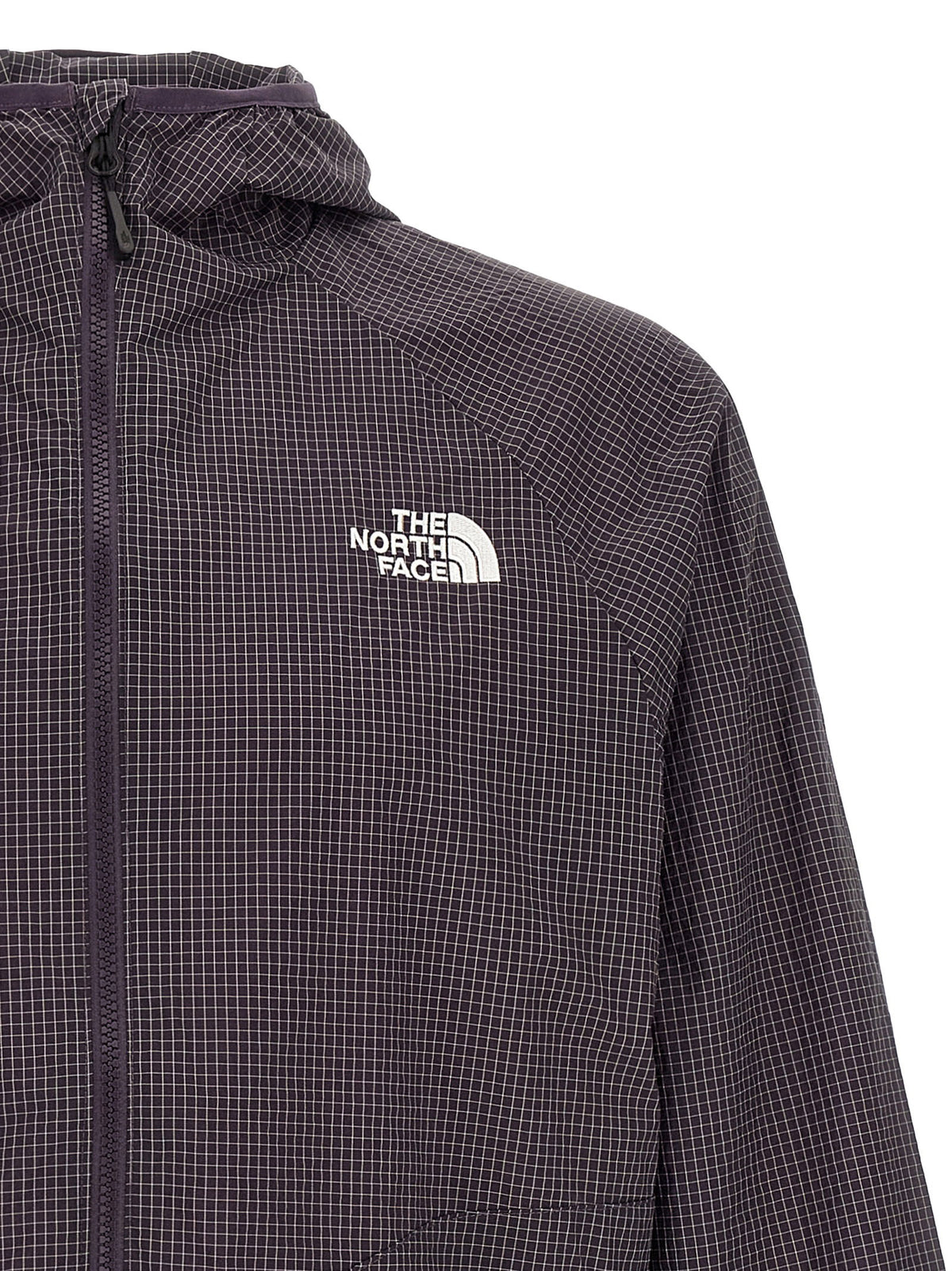 The North Face Nse Windbreaker
