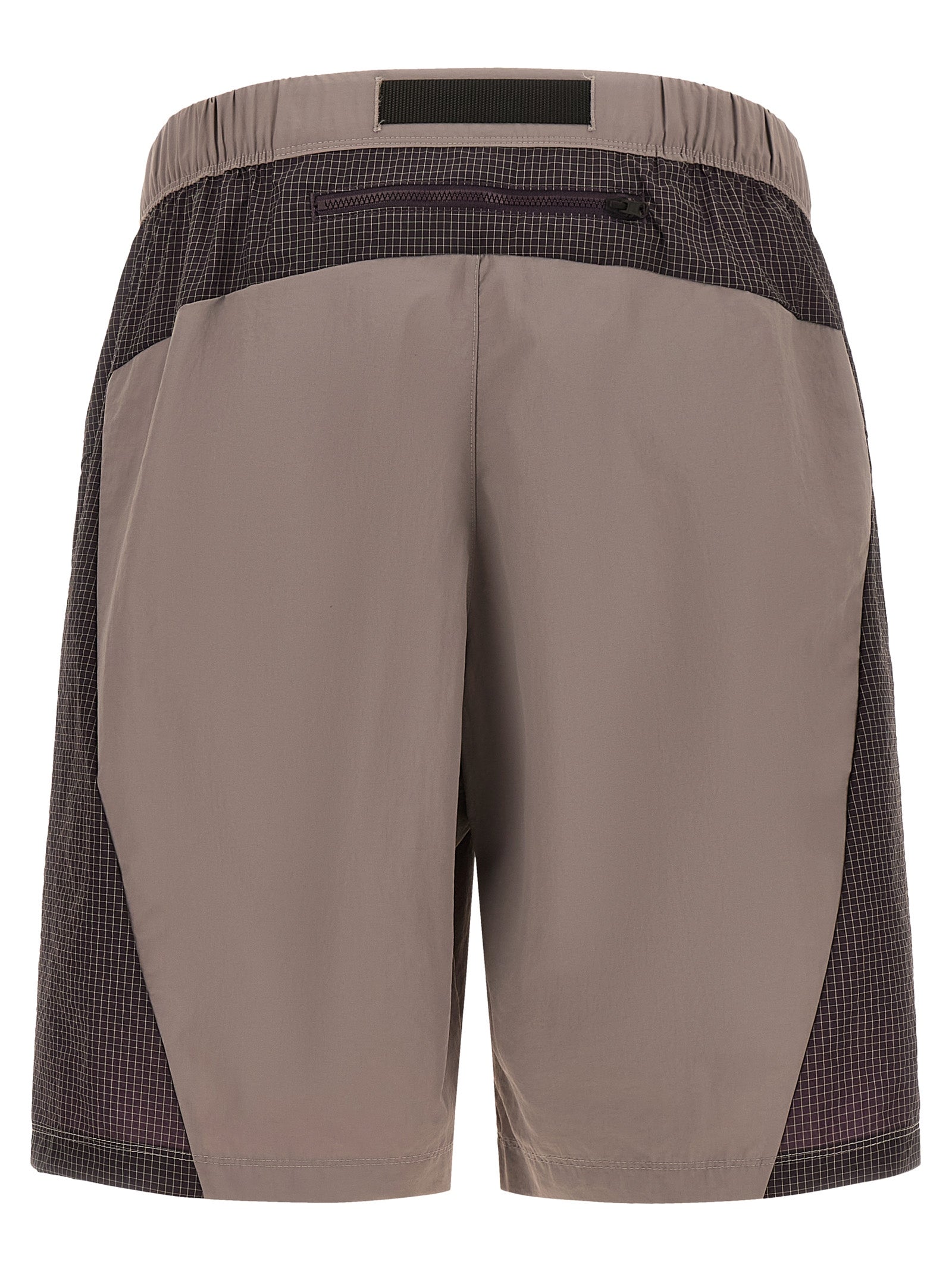 The North Face Nse Bermuda Shorts