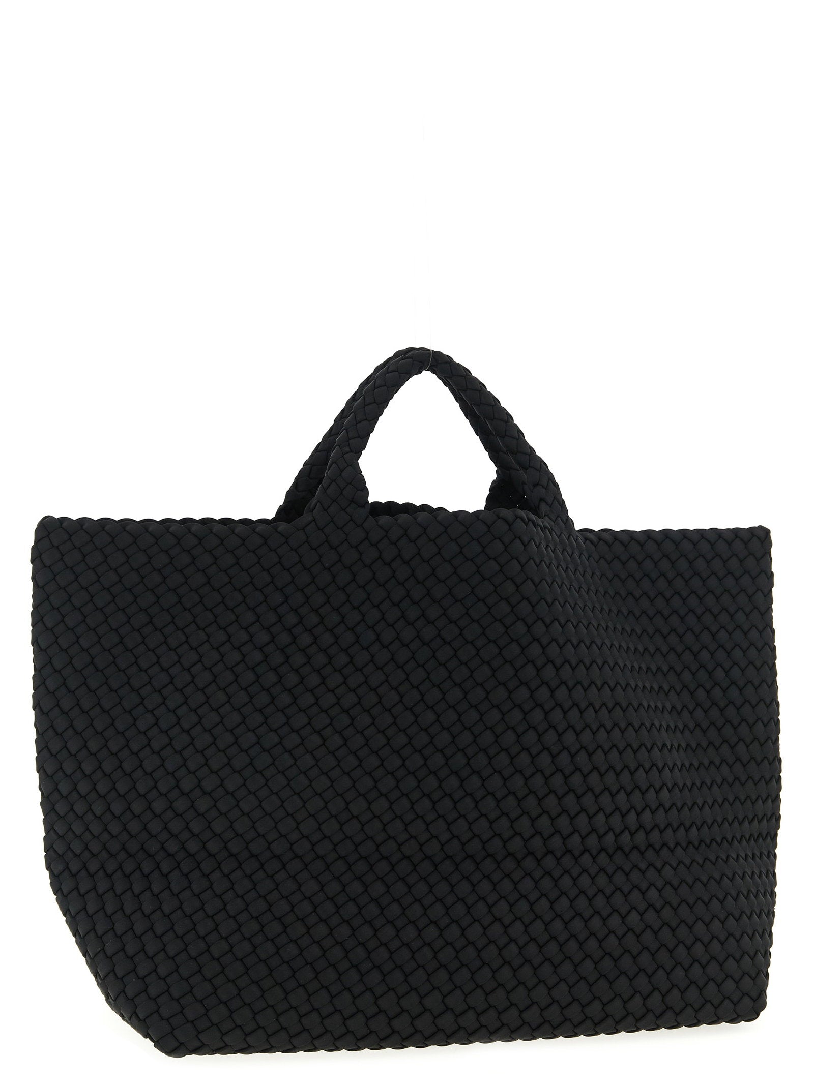 Naghedi St. Barths Large Shopping Bag