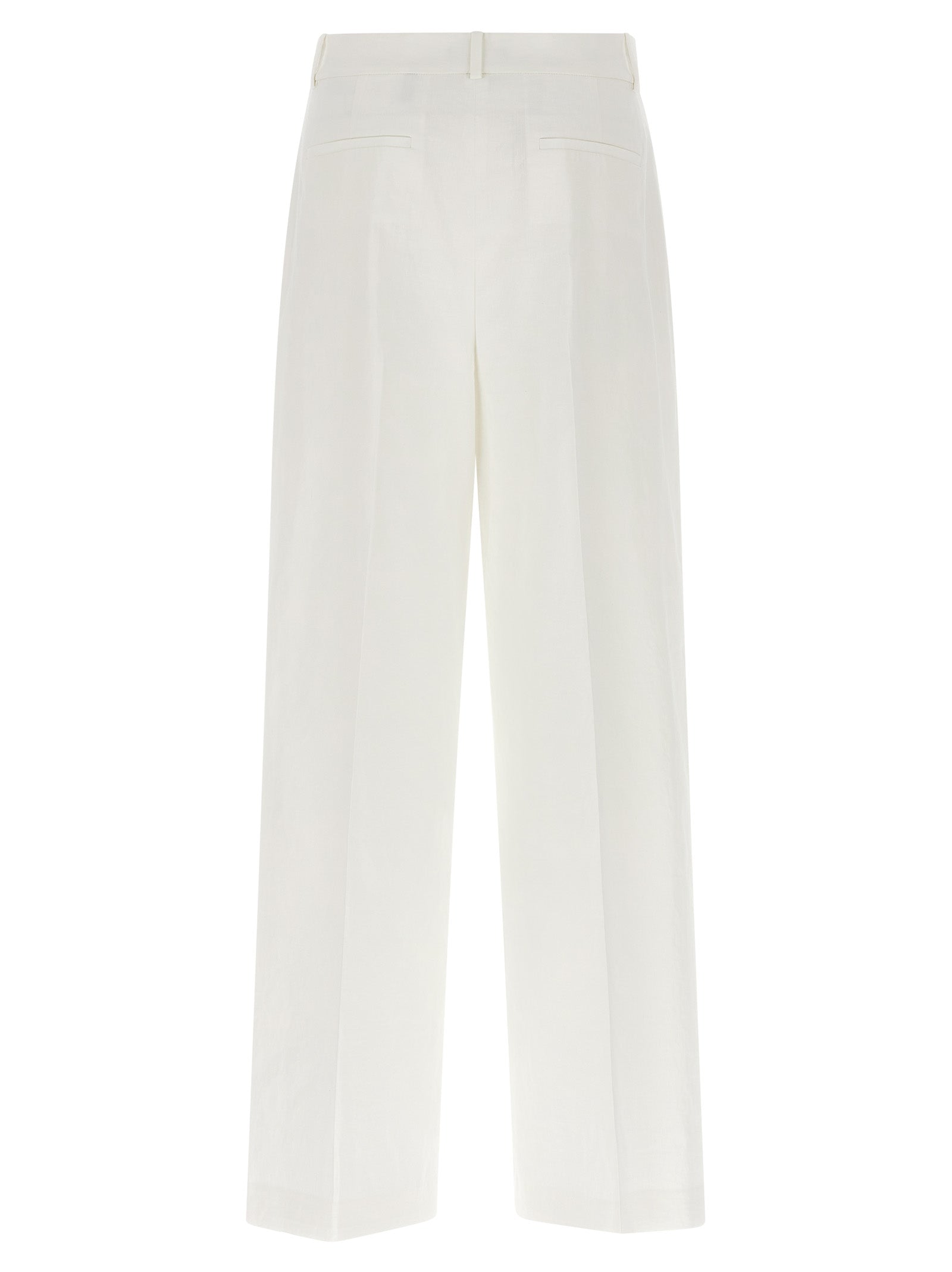 Theory Hw Casual Pants