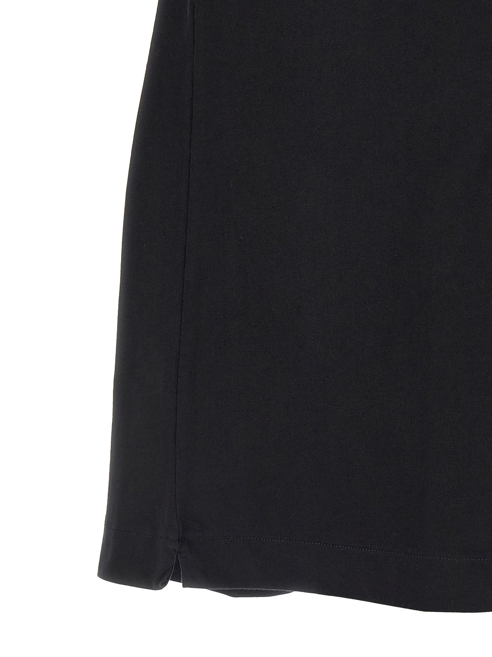 Off White Big Bookish Skate T-shirt