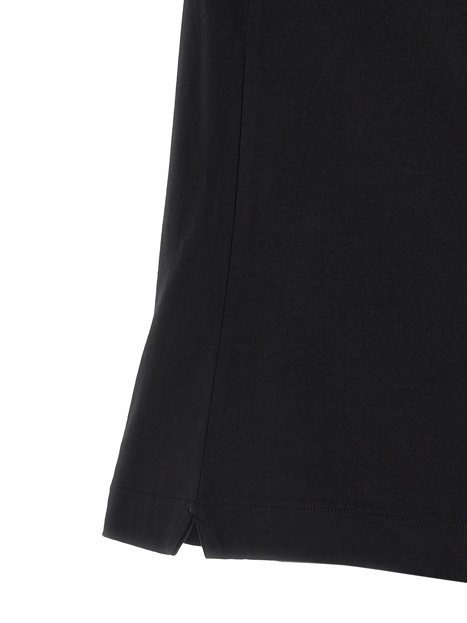 Off White Paint Arrow T-shirt