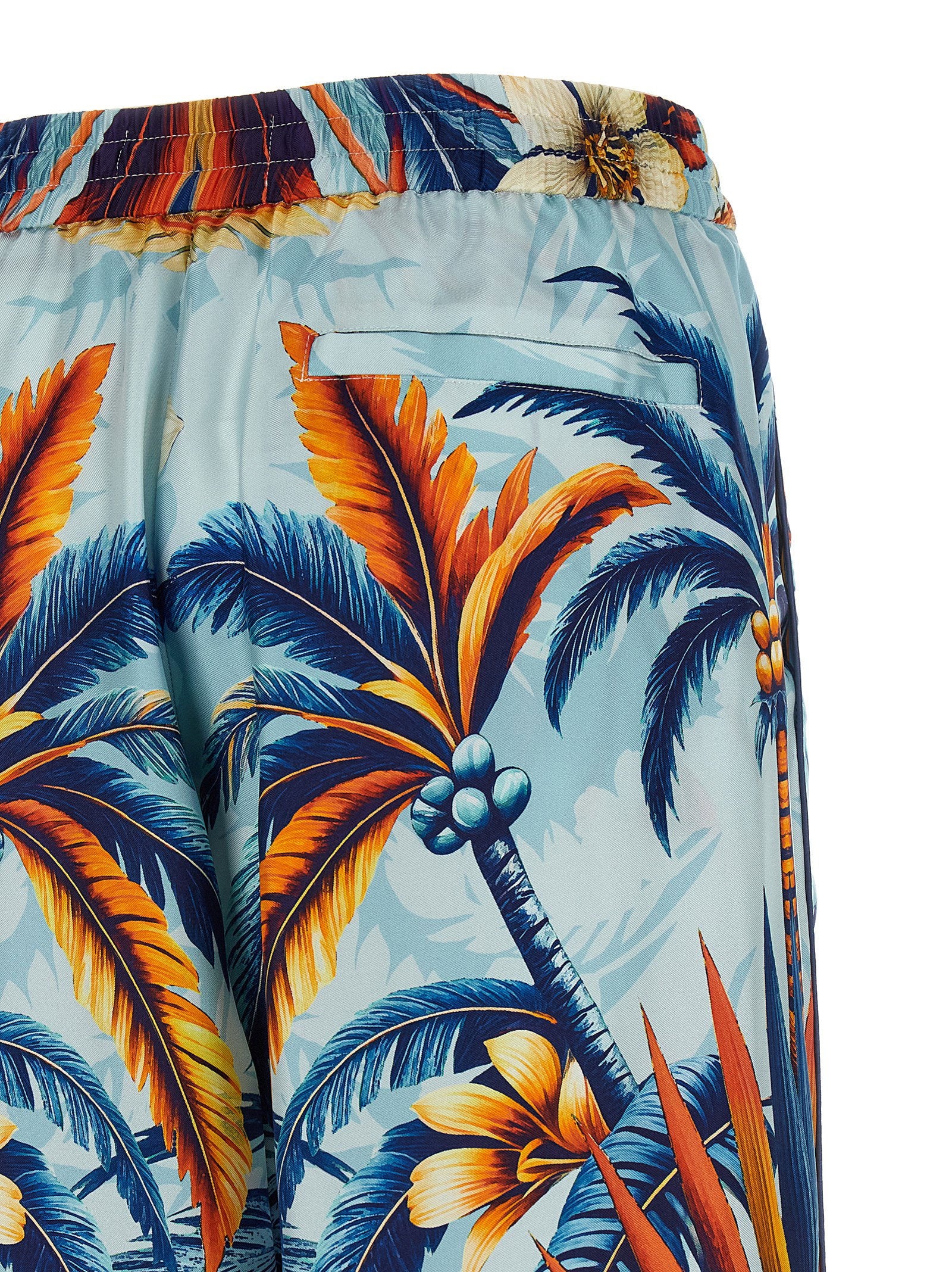 F.r.s. - For Restless Sleepers Ecuba Pants