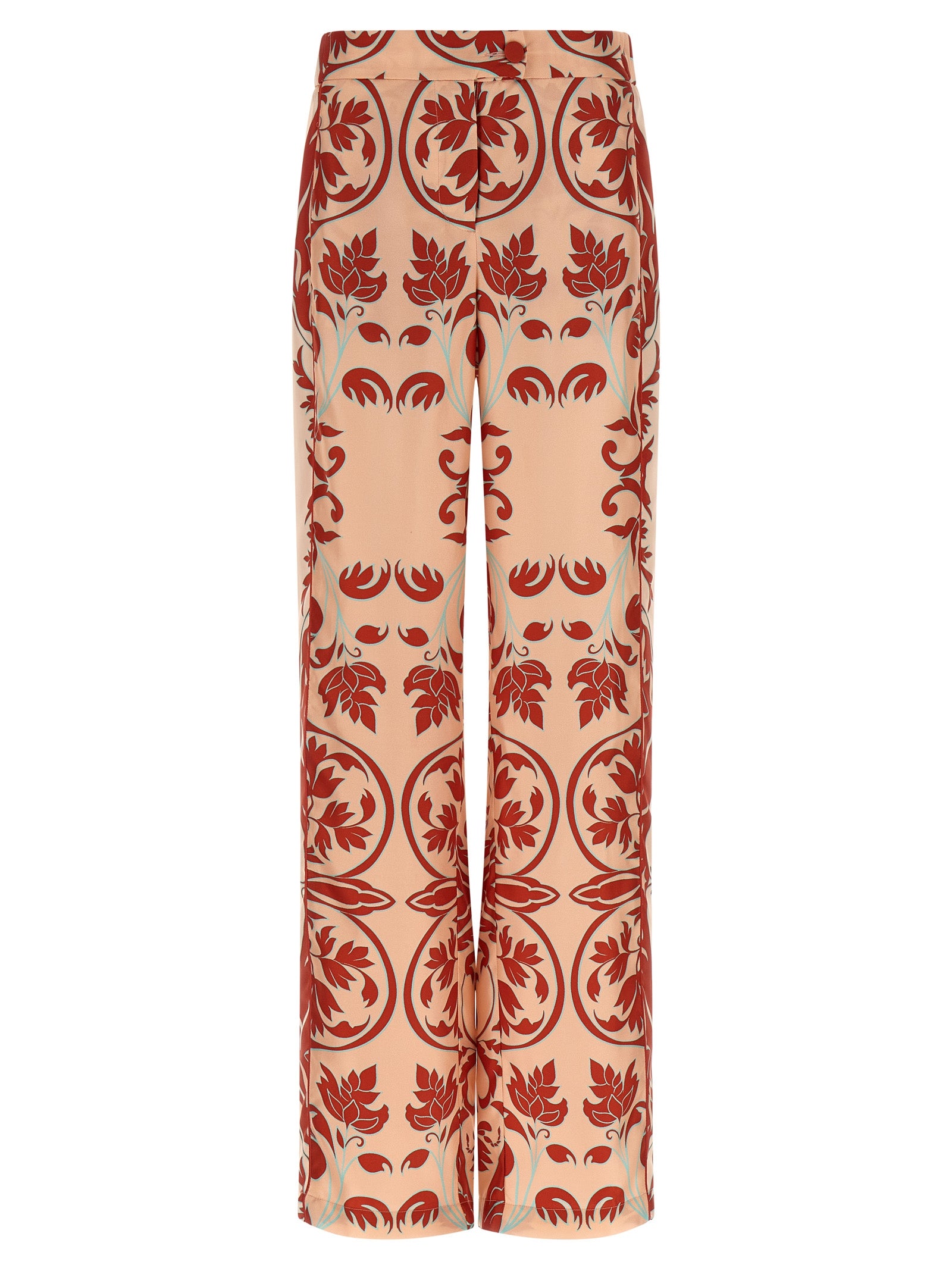 F.r.s. - For Restless Sleepers Elena Pants
