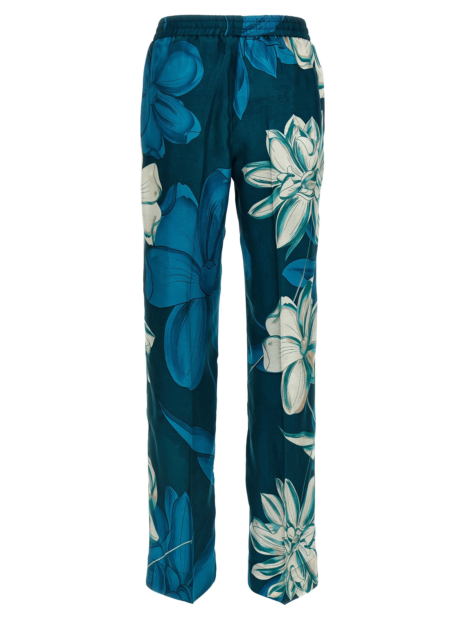 F.r.s. - For Restless Sleepers Doride Pants