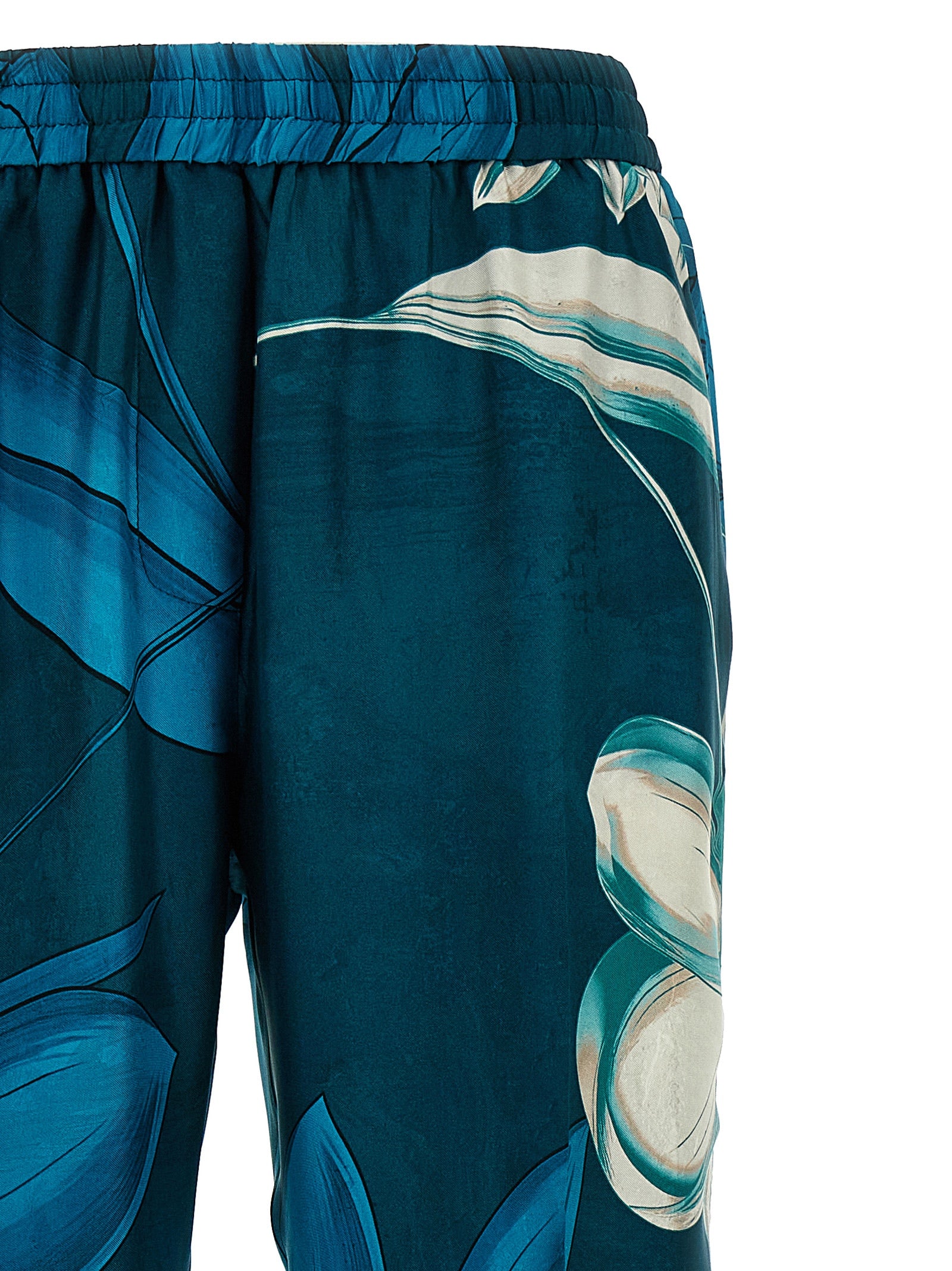F.r.s. - For Restless Sleepers Doride Pants