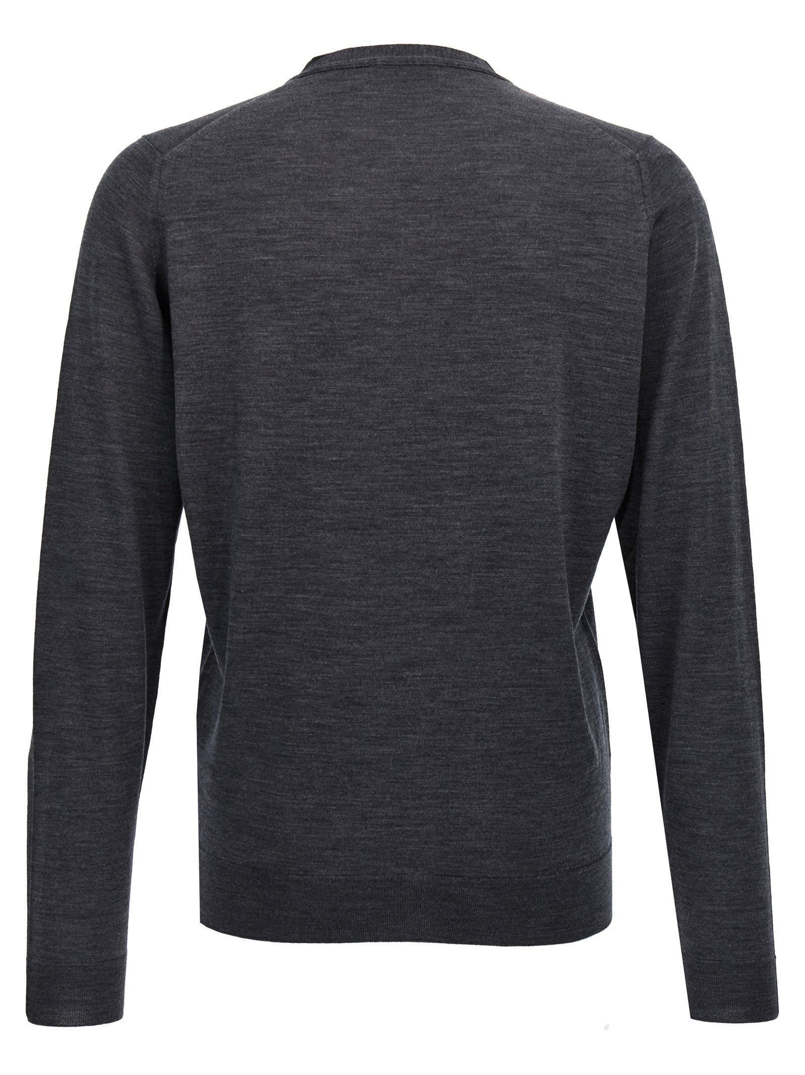 John Smedley Petworth Cardigan