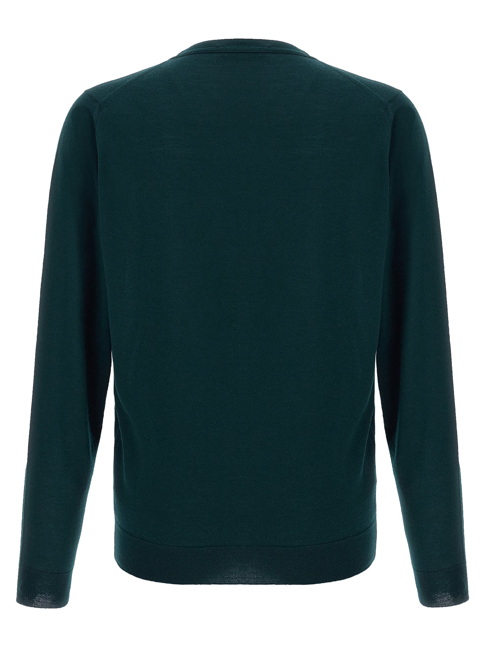 John Smedley Petworth Cardigan