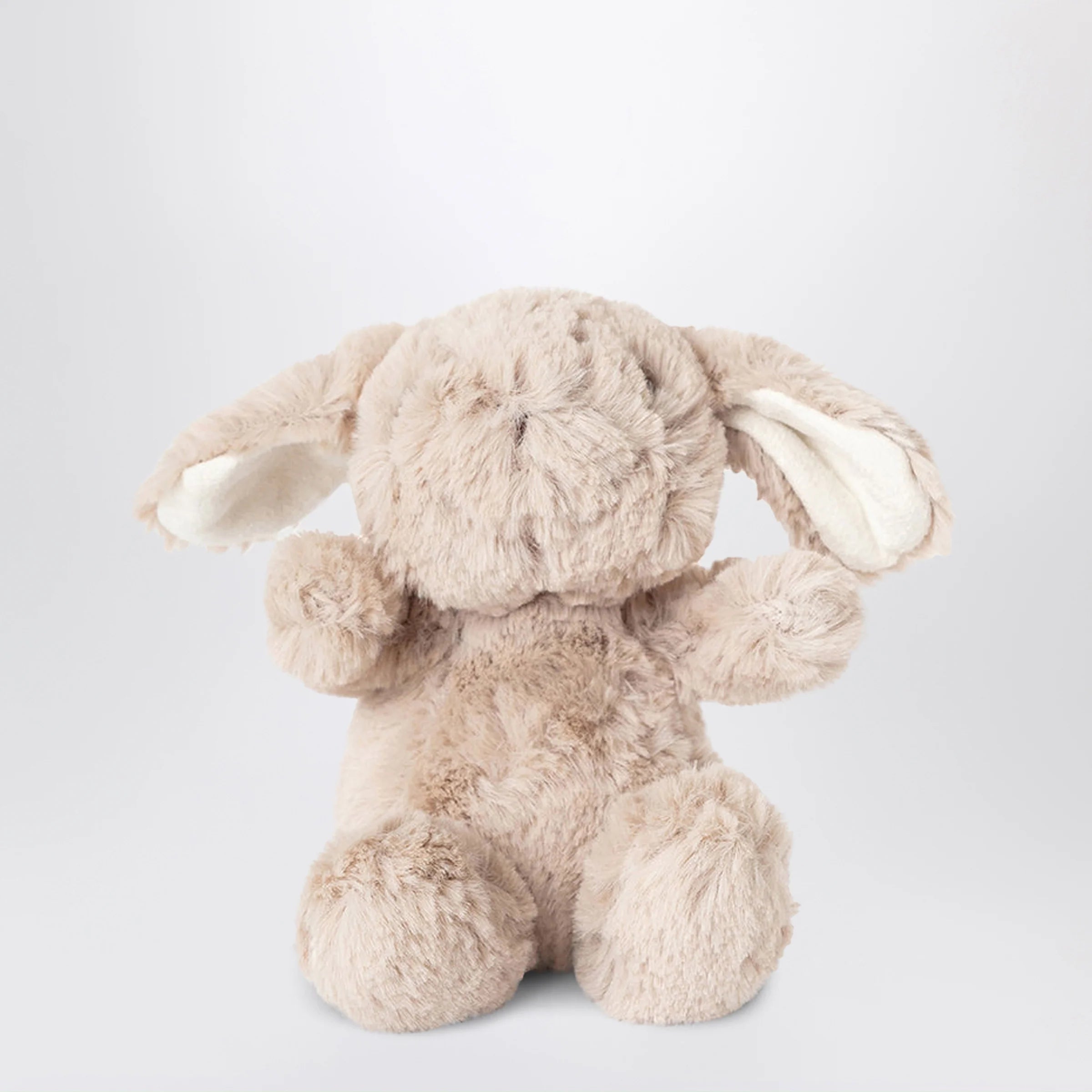 Bonpoint Gift set with accessories and treatments for newborn