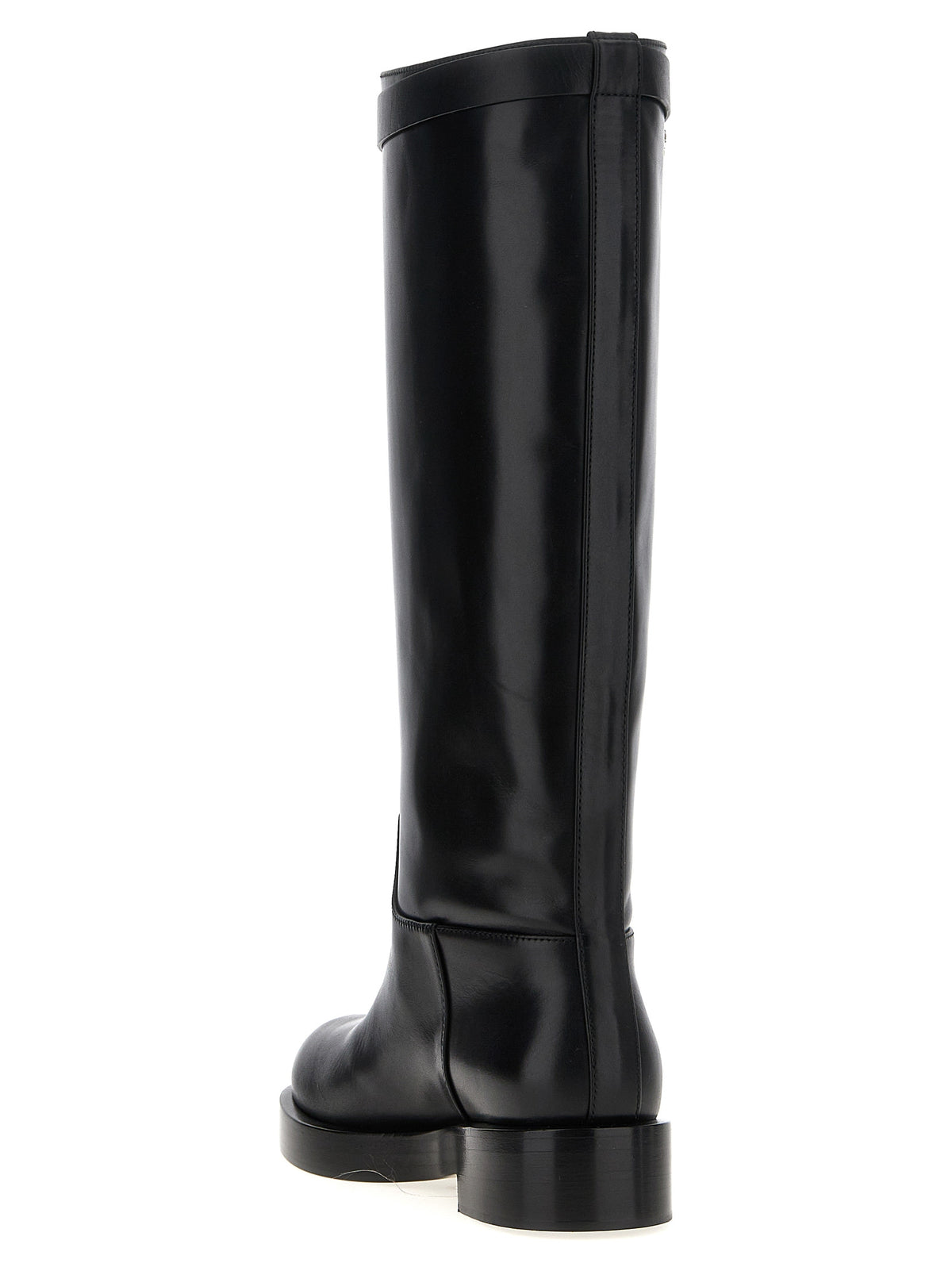 Mach & Mach Galaxy Boots