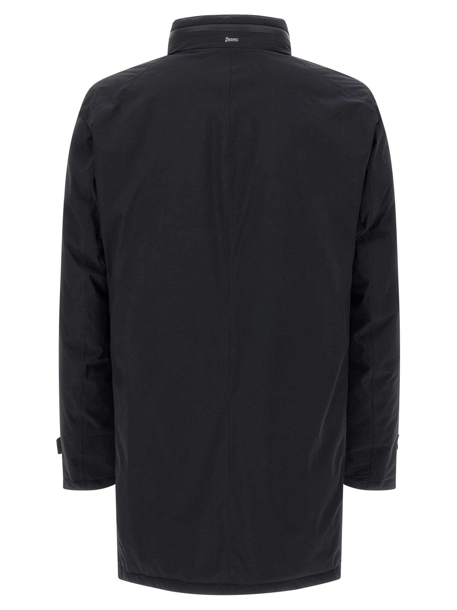 Herno Pro-meteo Parka
