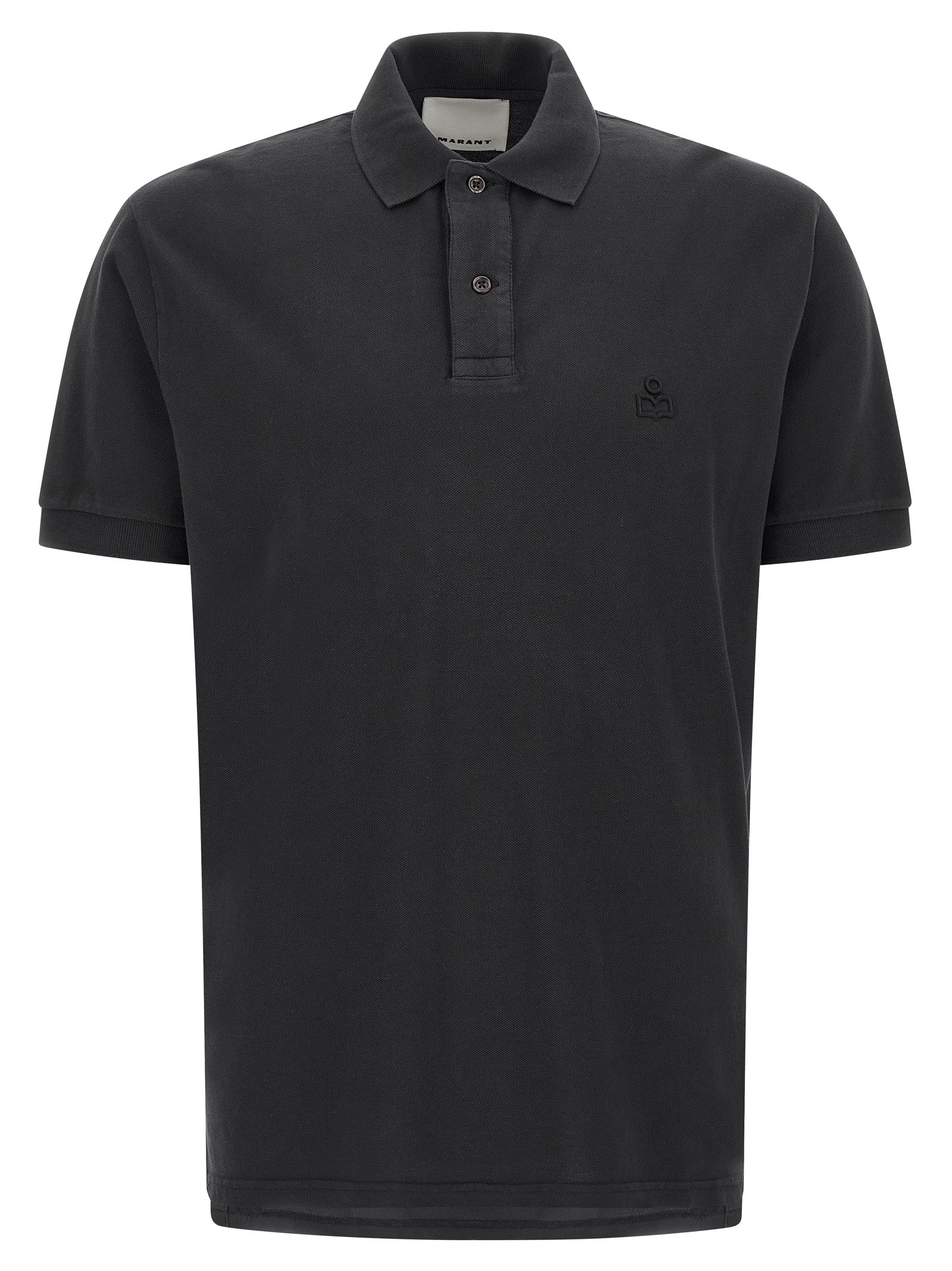 Marant Afko Polo Shirt