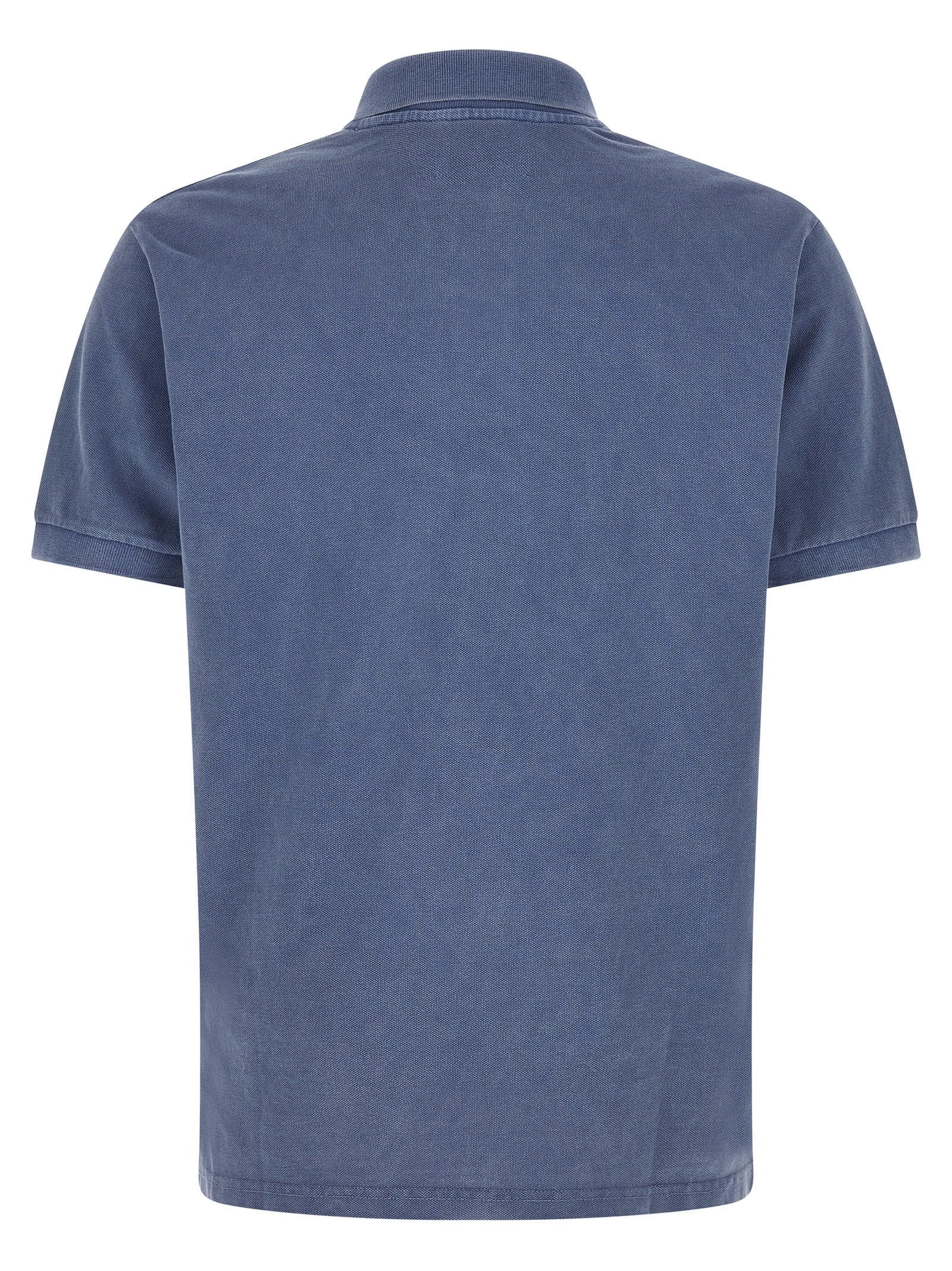 Marant Afko Polo Shirt