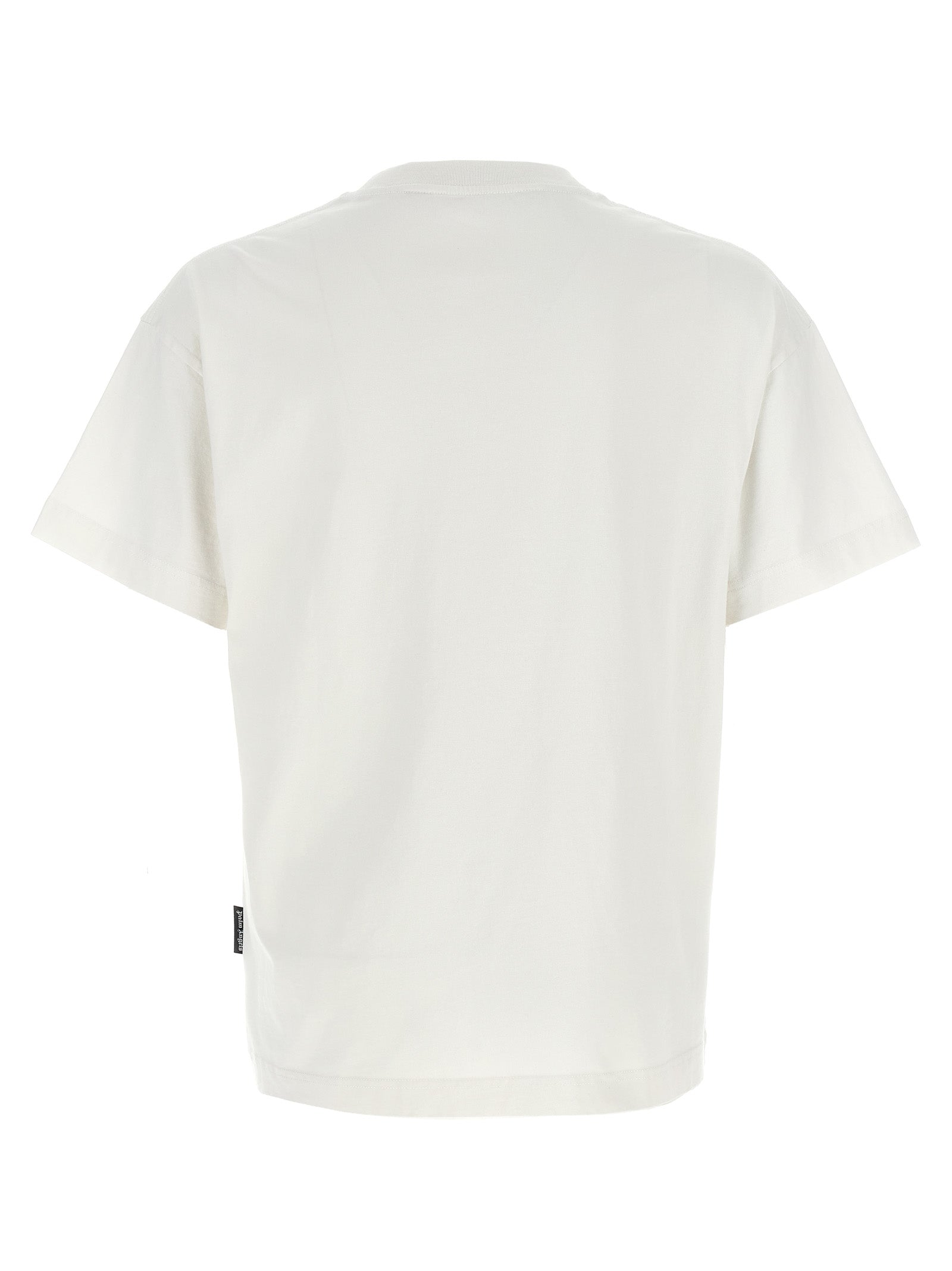 Palm Angels I Love Pa T-shirt