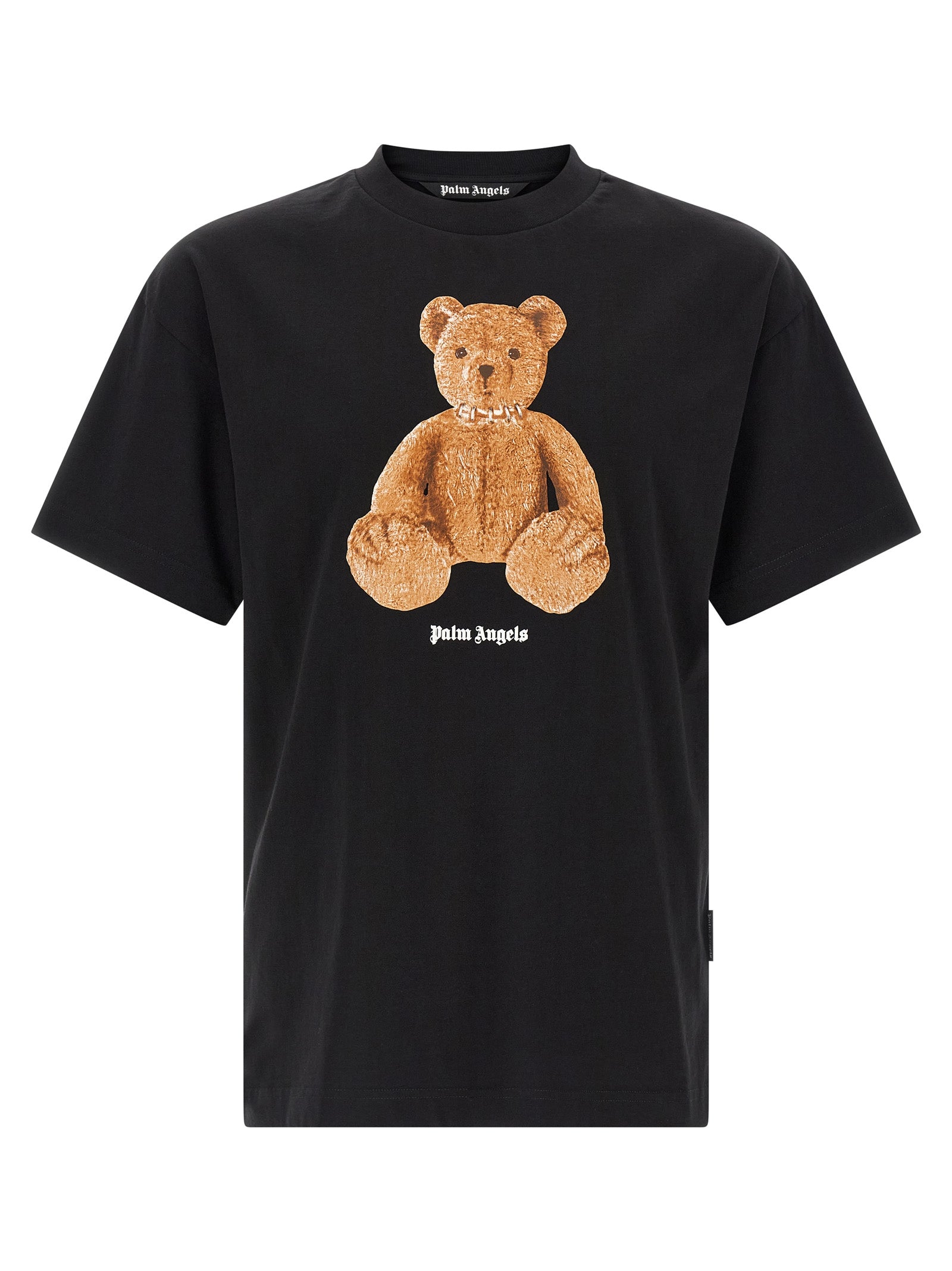 Palm Angels Bear T-shirt